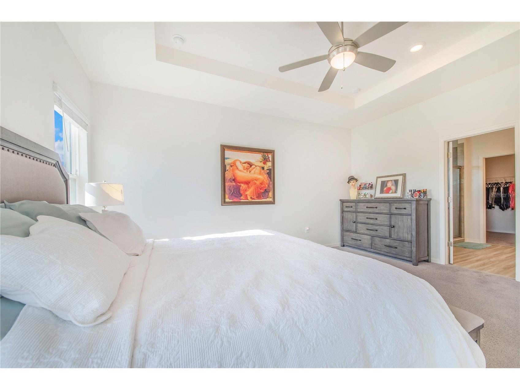 1096 Sandpiper Loop Winter Haven FL 33881 S5146706 image15