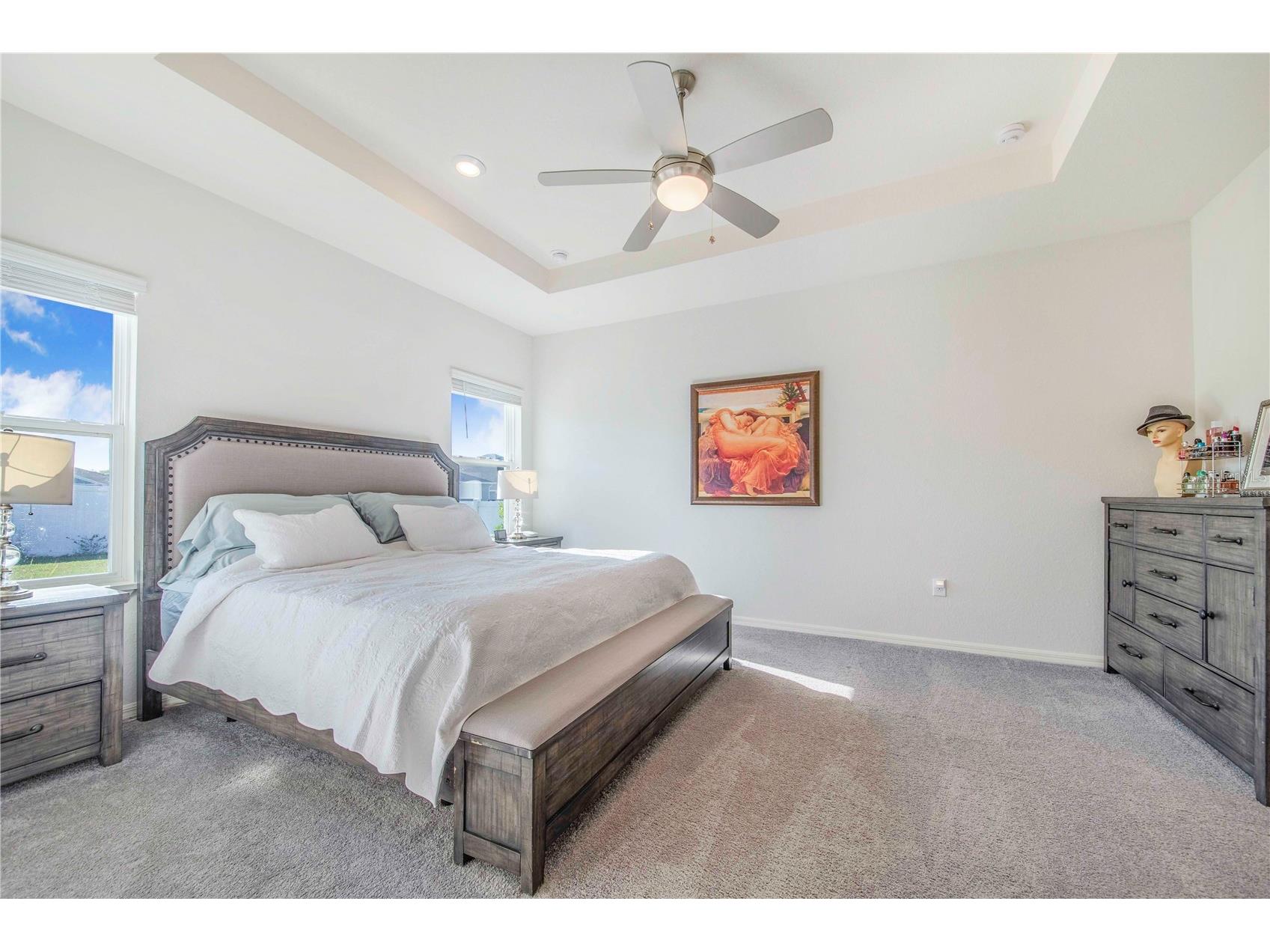1096 Sandpiper Loop Winter Haven FL 33881 S5146706 image16