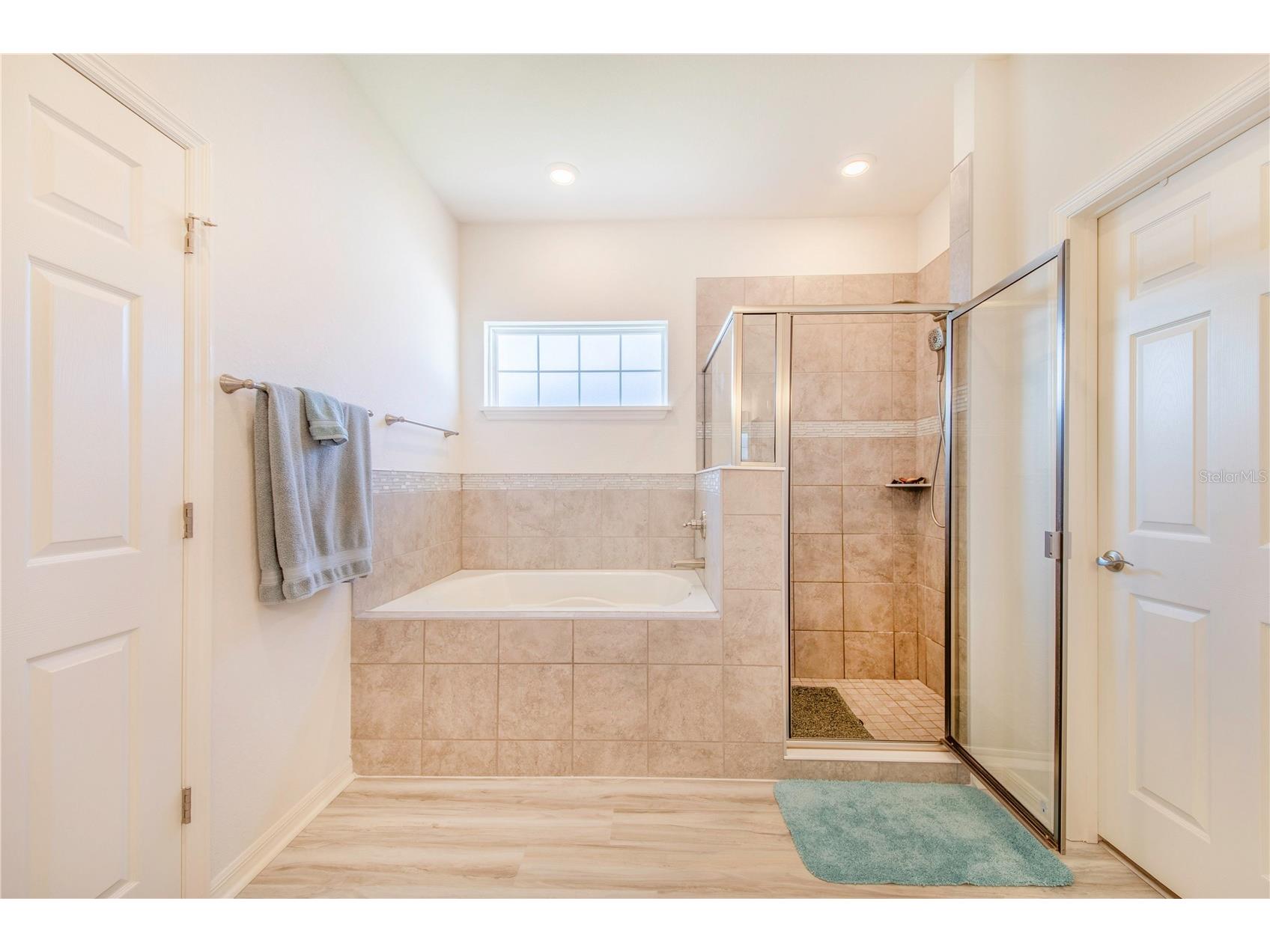 1096 Sandpiper Loop Winter Haven FL 33881 S5146706 image17