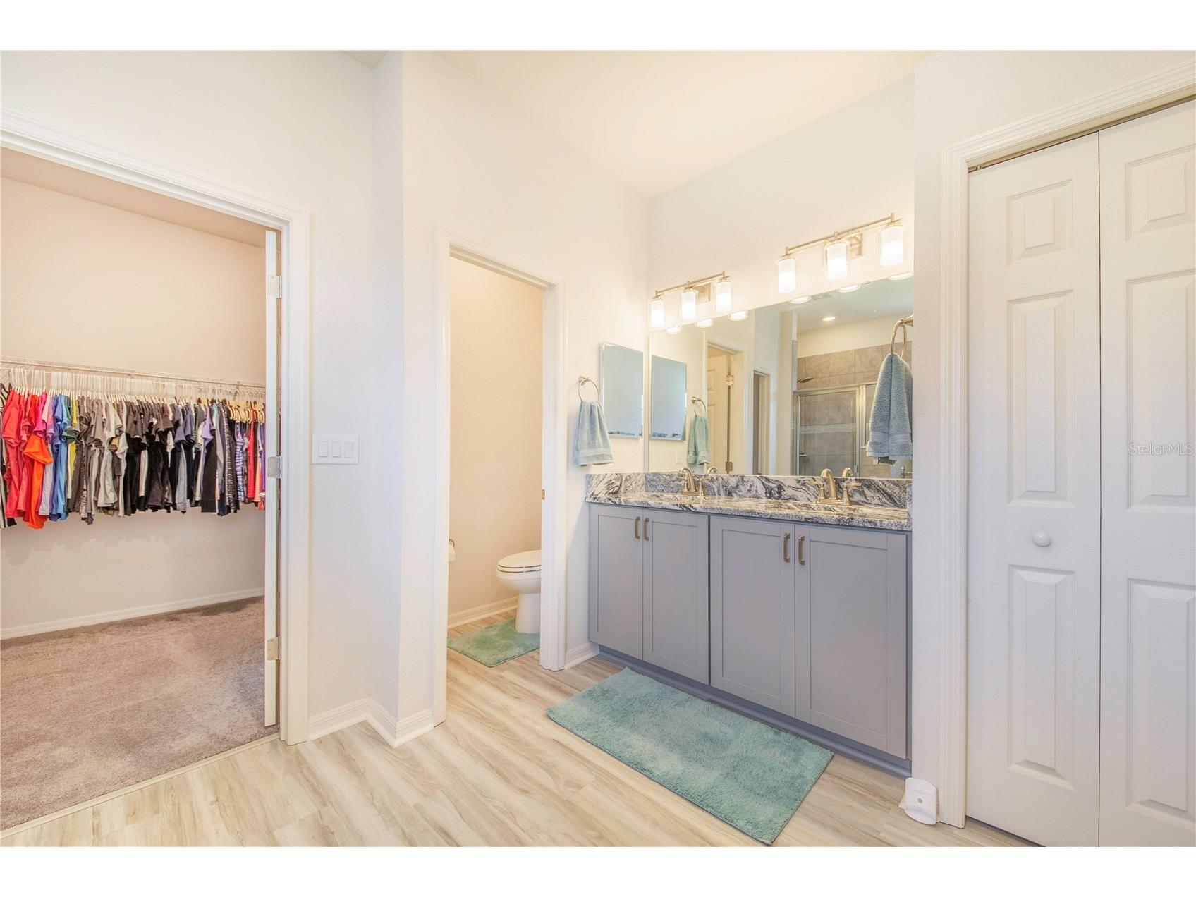 1096 Sandpiper Loop Winter Haven FL 33881 S5146706 image18