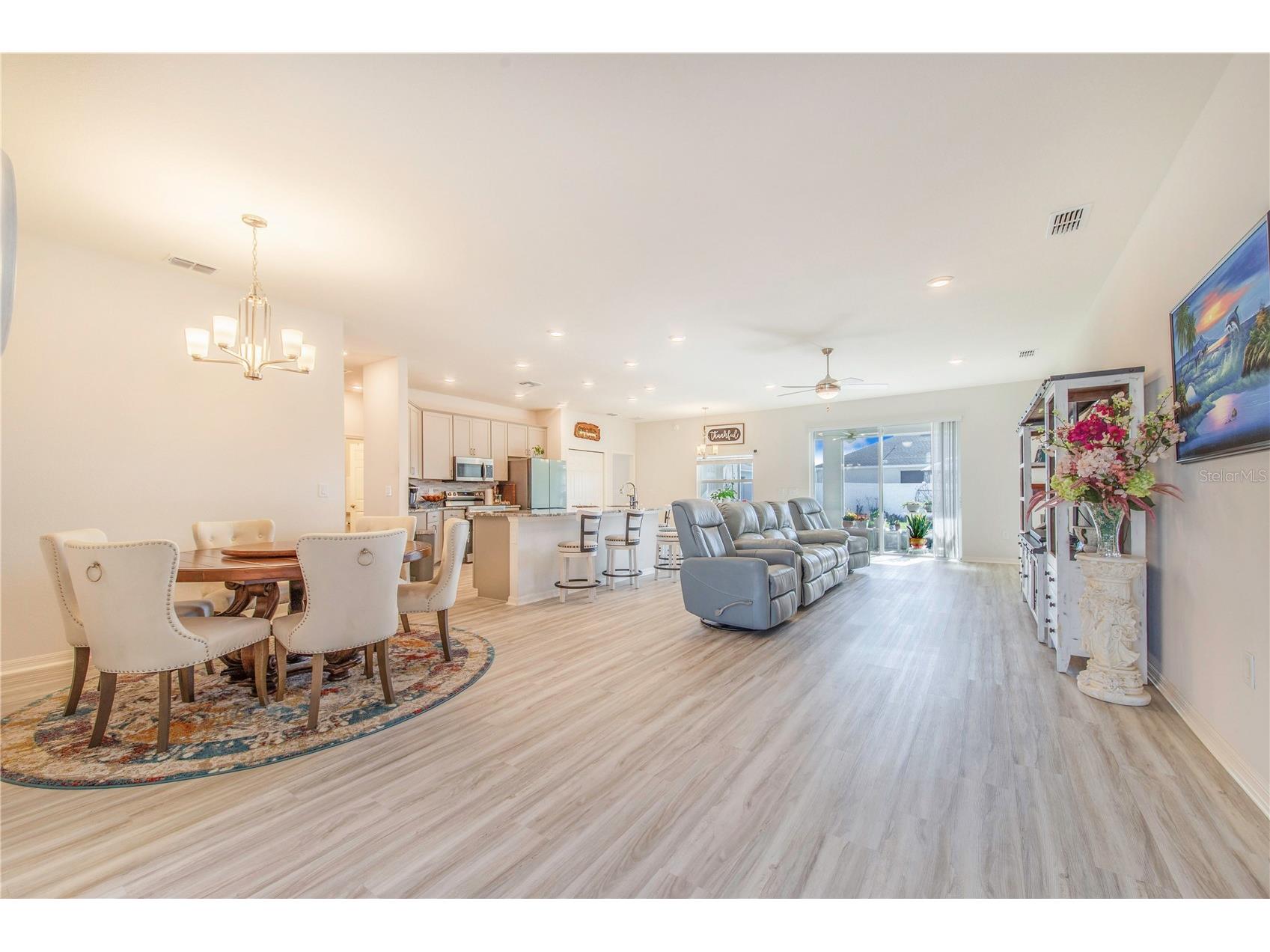 1096 Sandpiper Loop Winter Haven FL 33881 S5146706 image19