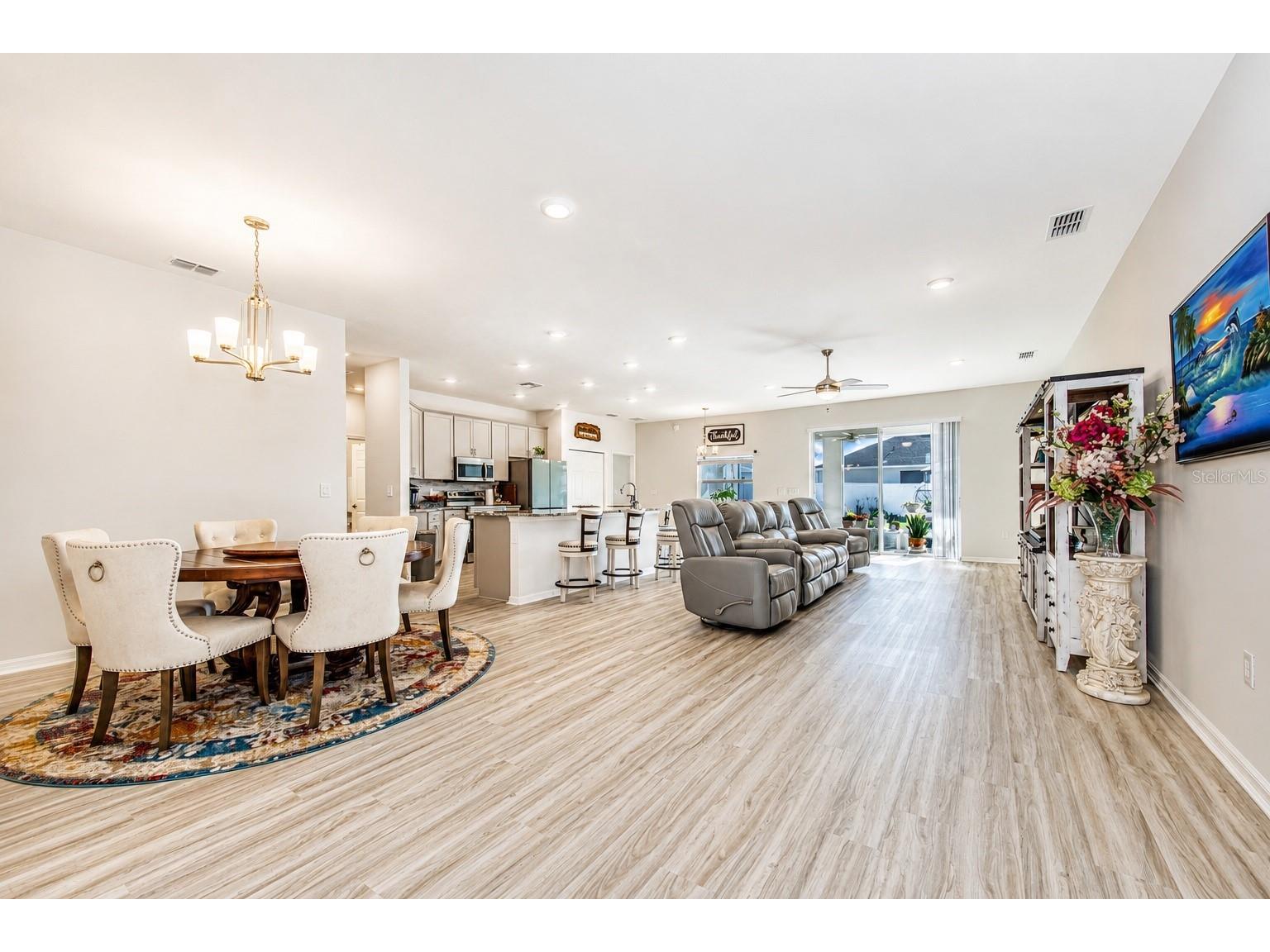 1096 Sandpiper Loop Winter Haven FL 33881 S5146706 image2