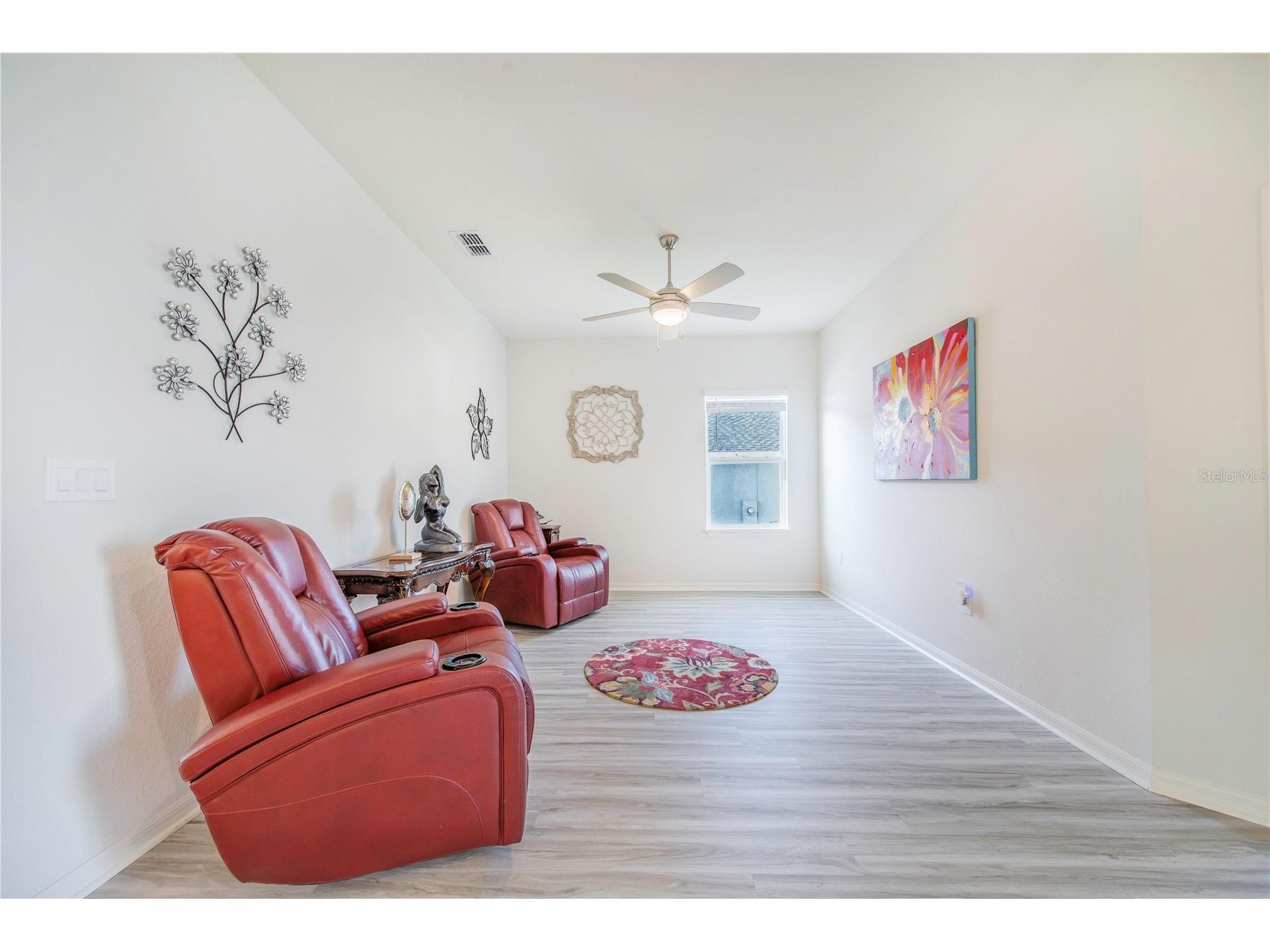 1096 Sandpiper Loop Winter Haven FL 33881 S5146706 image20