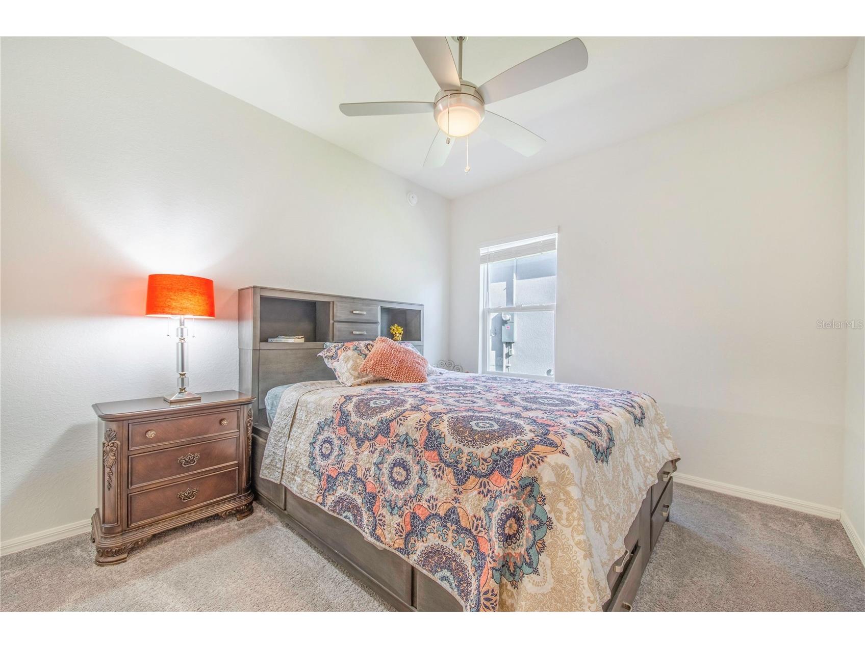 1096 Sandpiper Loop Winter Haven FL 33881 S5146706 image21