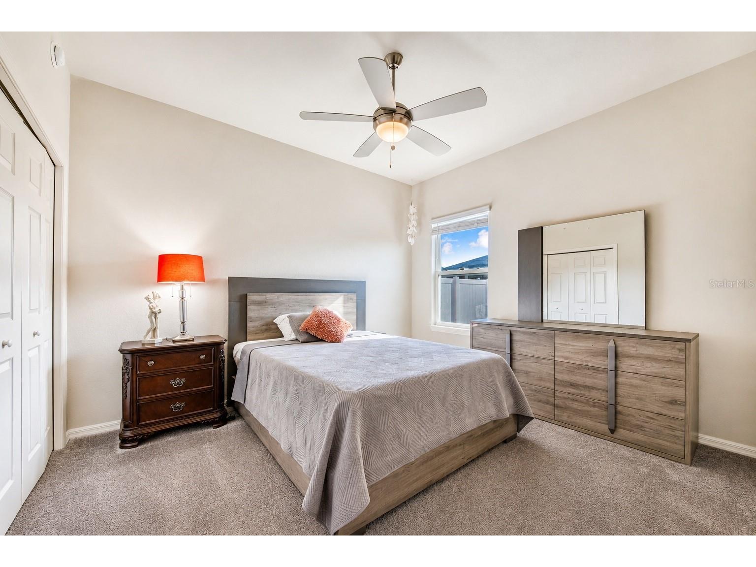 1096 Sandpiper Loop Winter Haven FL 33881 S5146706 image22