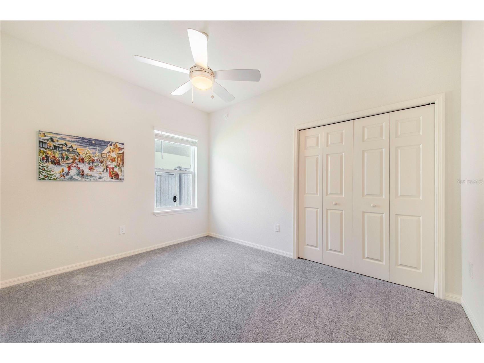 1096 Sandpiper Loop Winter Haven FL 33881 S5146706 image23