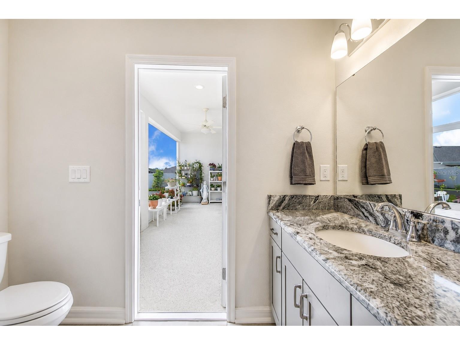1096 Sandpiper Loop Winter Haven FL 33881 S5146706 image27