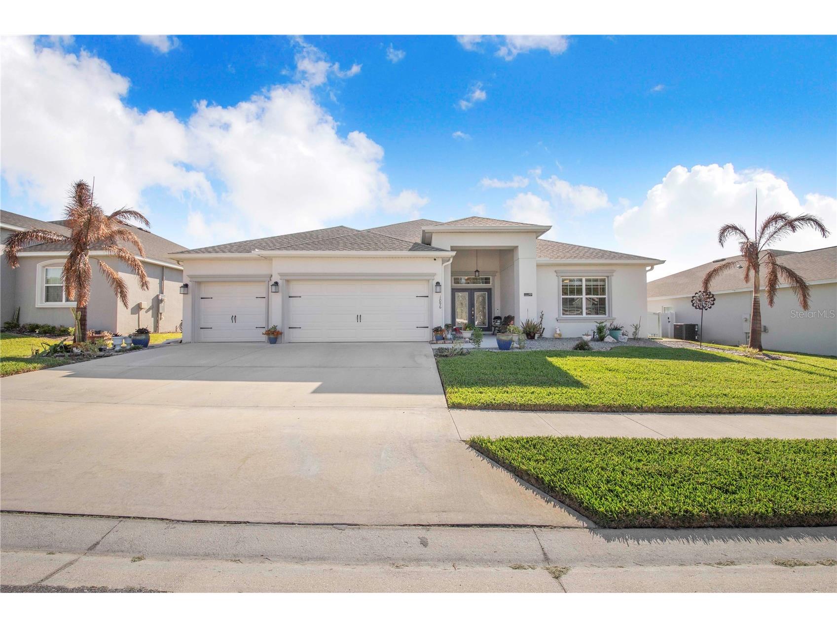 1096 Sandpiper Loop Winter Haven FL 33881 S5146706 image29