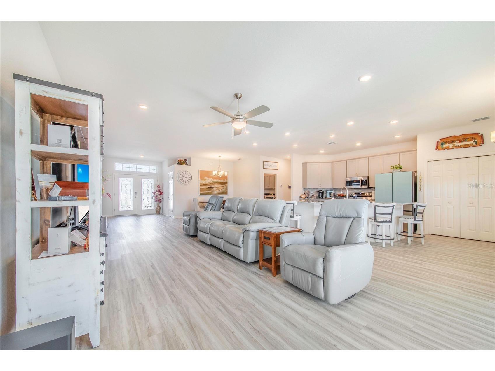 1096 Sandpiper Loop Winter Haven FL 33881 S5146706 image3