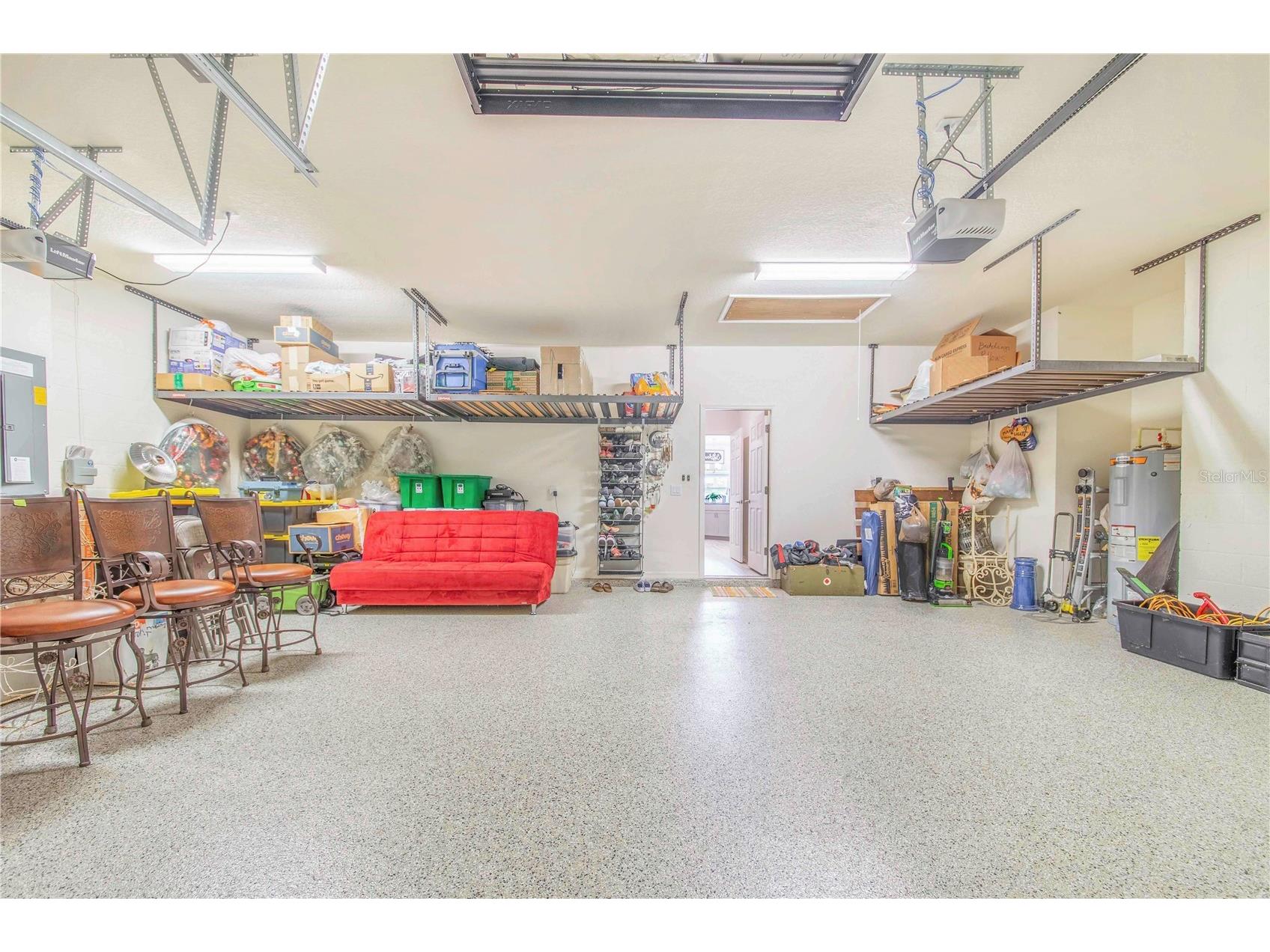 1096 Sandpiper Loop Winter Haven FL 33881 S5146706 image30
