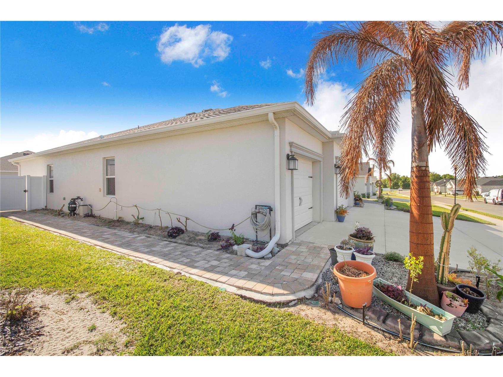 1096 Sandpiper Loop Winter Haven FL 33881 S5146706 image31