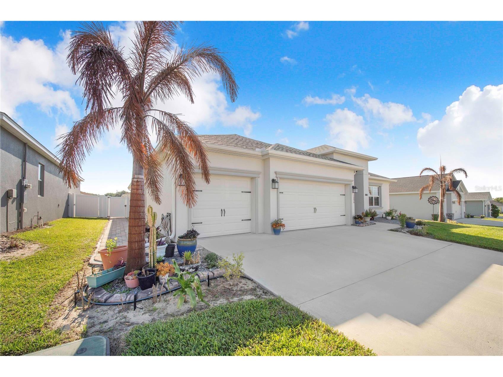 1096 Sandpiper Loop Winter Haven FL 33881 S5146706 image32