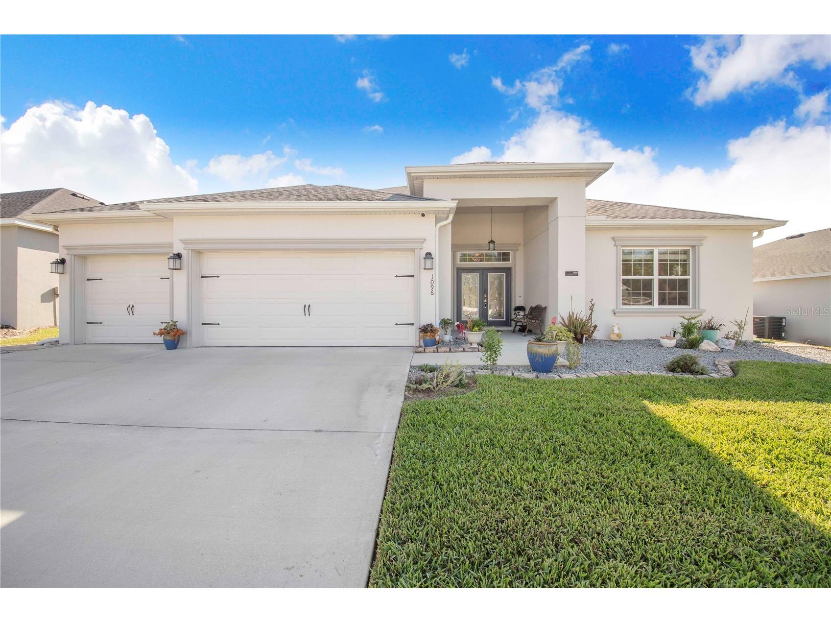 1096 Sandpiper Loop Winter Haven FL 33881 S5146706 image33