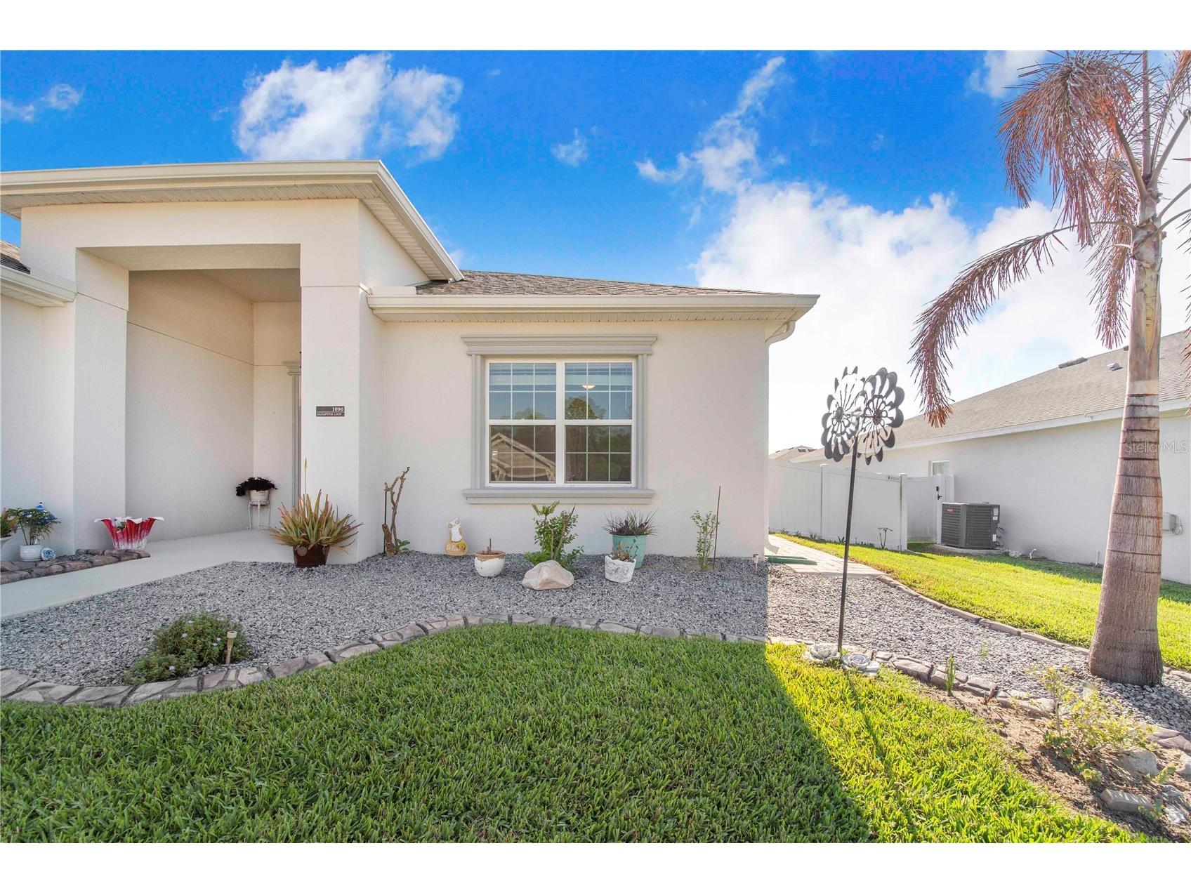 1096 Sandpiper Loop Winter Haven FL 33881 S5146706 image34