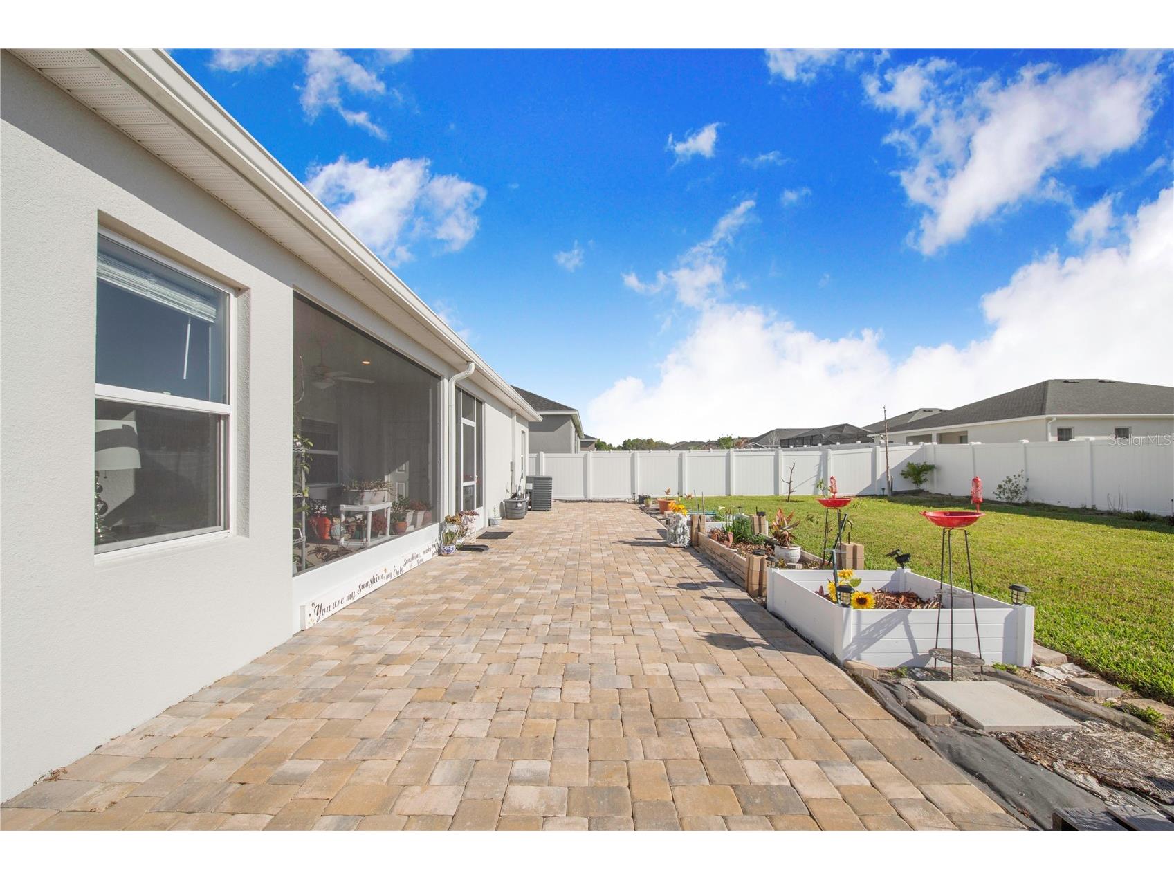 1096 Sandpiper Loop Winter Haven FL 33881 S5146706 image35