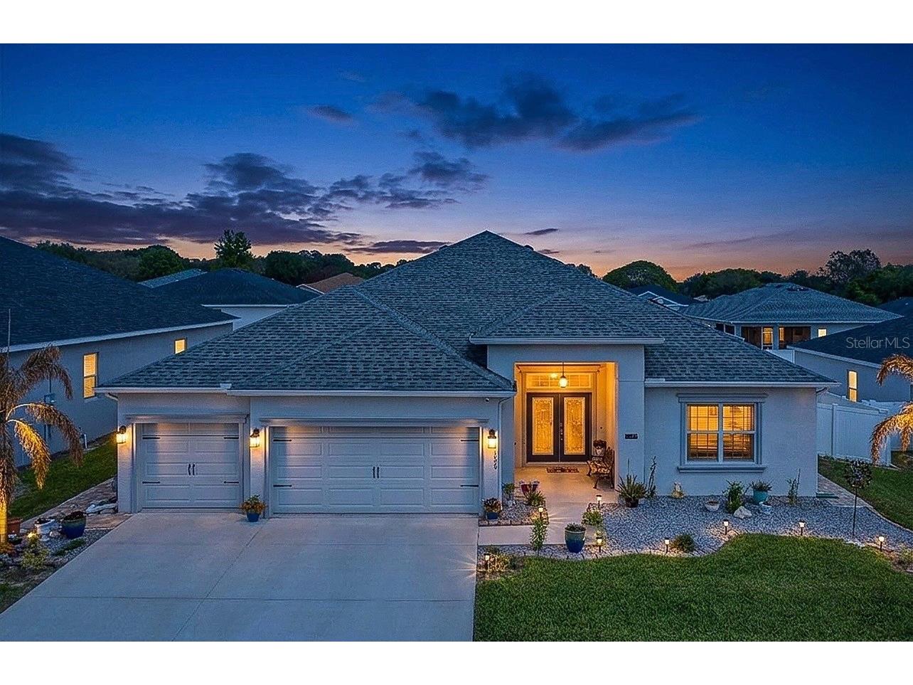 1096 Sandpiper Loop Winter Haven FL 33881 S5146706 image36