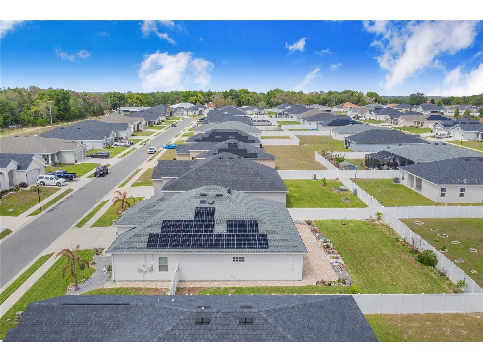 1096 Sandpiper Loop Winter Haven FL 33881 S5146706 image38