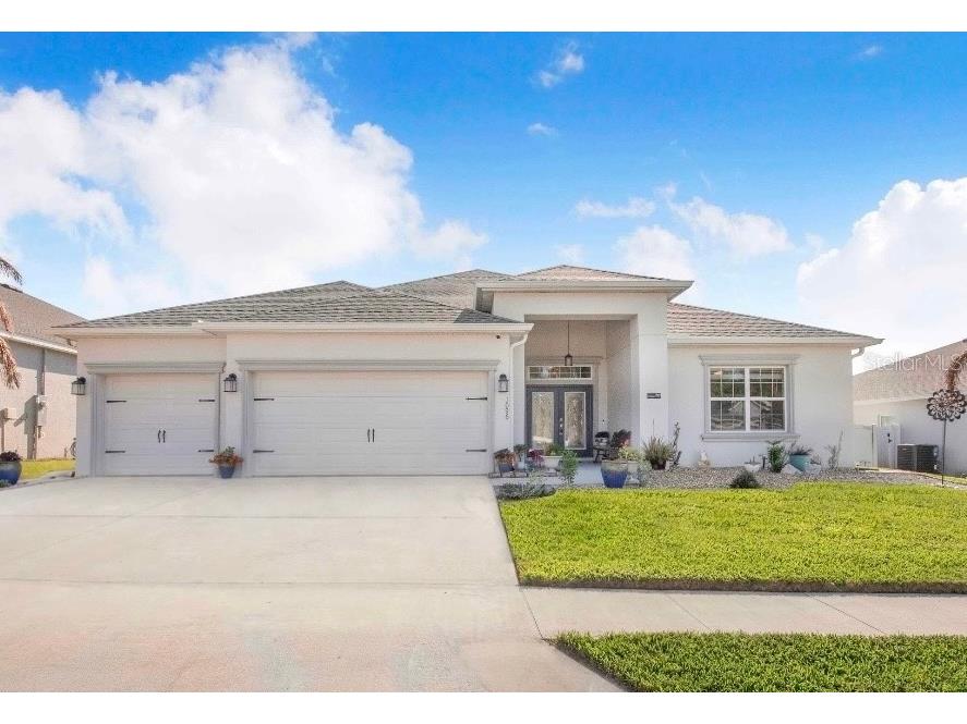 1096 Sandpiper Loop Winter Haven FL 33881 S5146706 image39