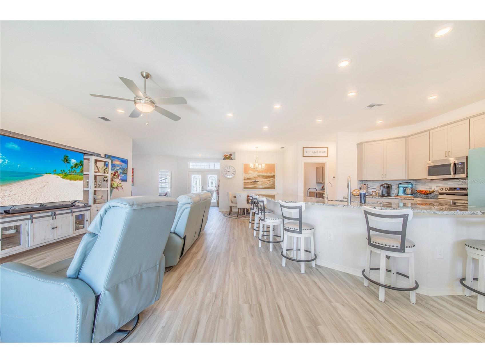 1096 Sandpiper Loop Winter Haven FL 33881 S5146706 image4