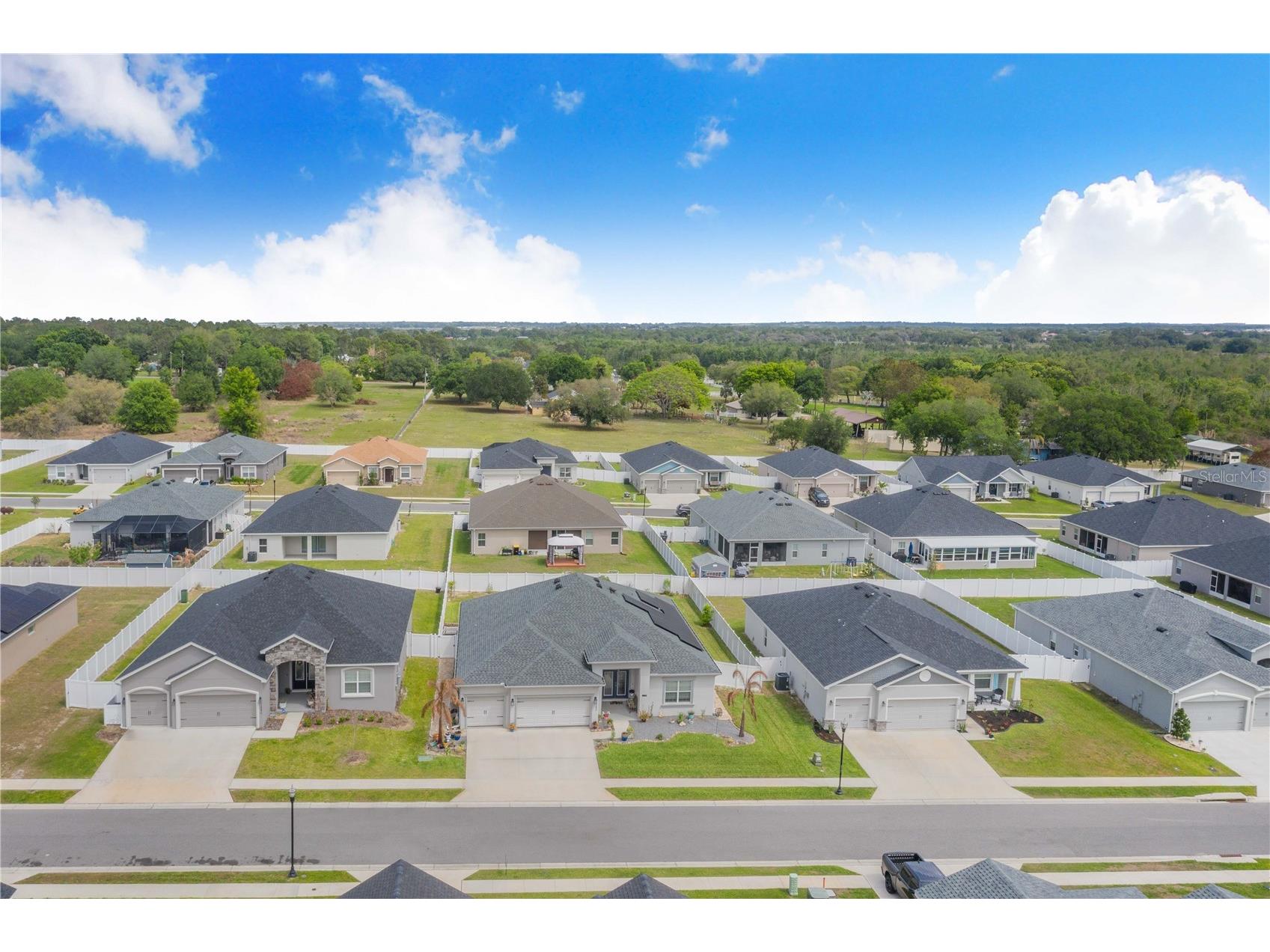 1096 Sandpiper Loop Winter Haven FL 33881 S5146706 image40