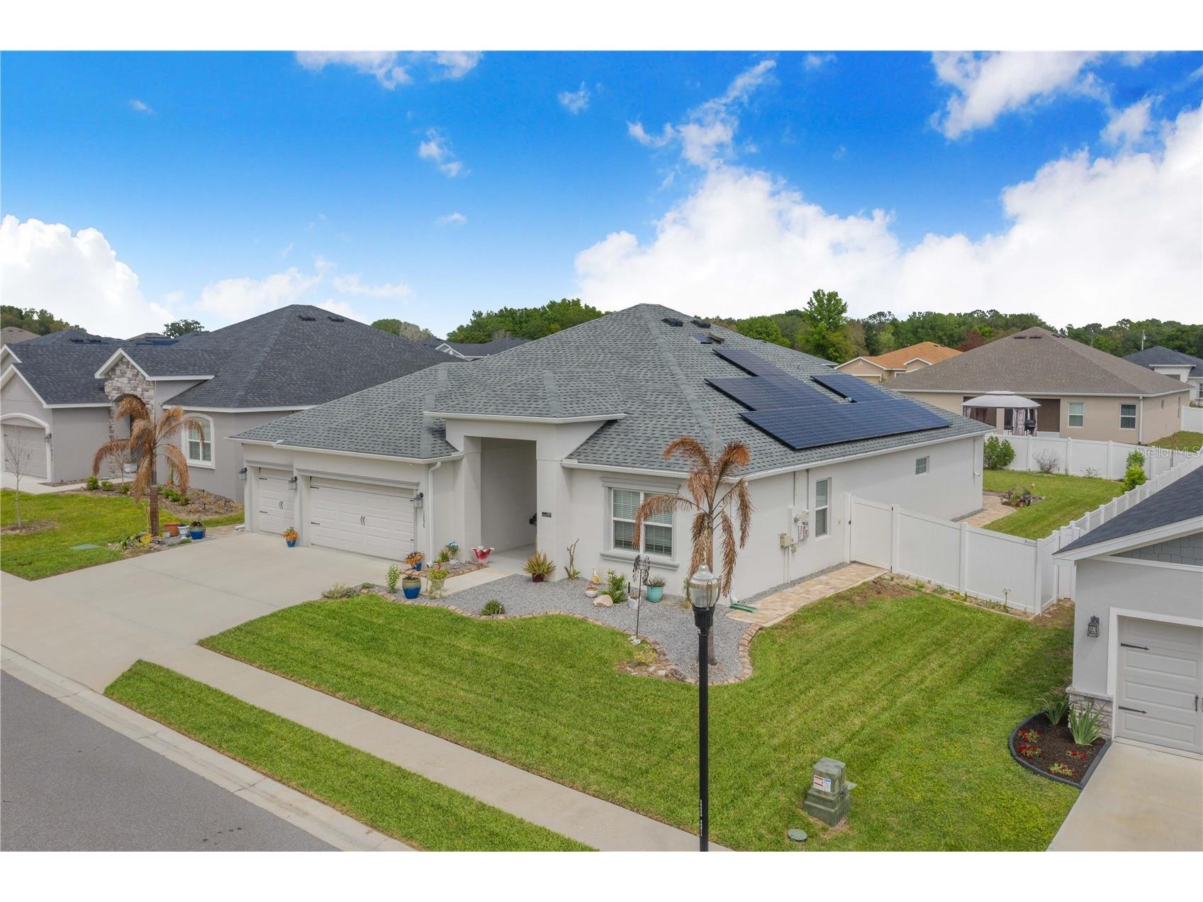 1096 Sandpiper Loop Winter Haven FL 33881 S5146706 image41