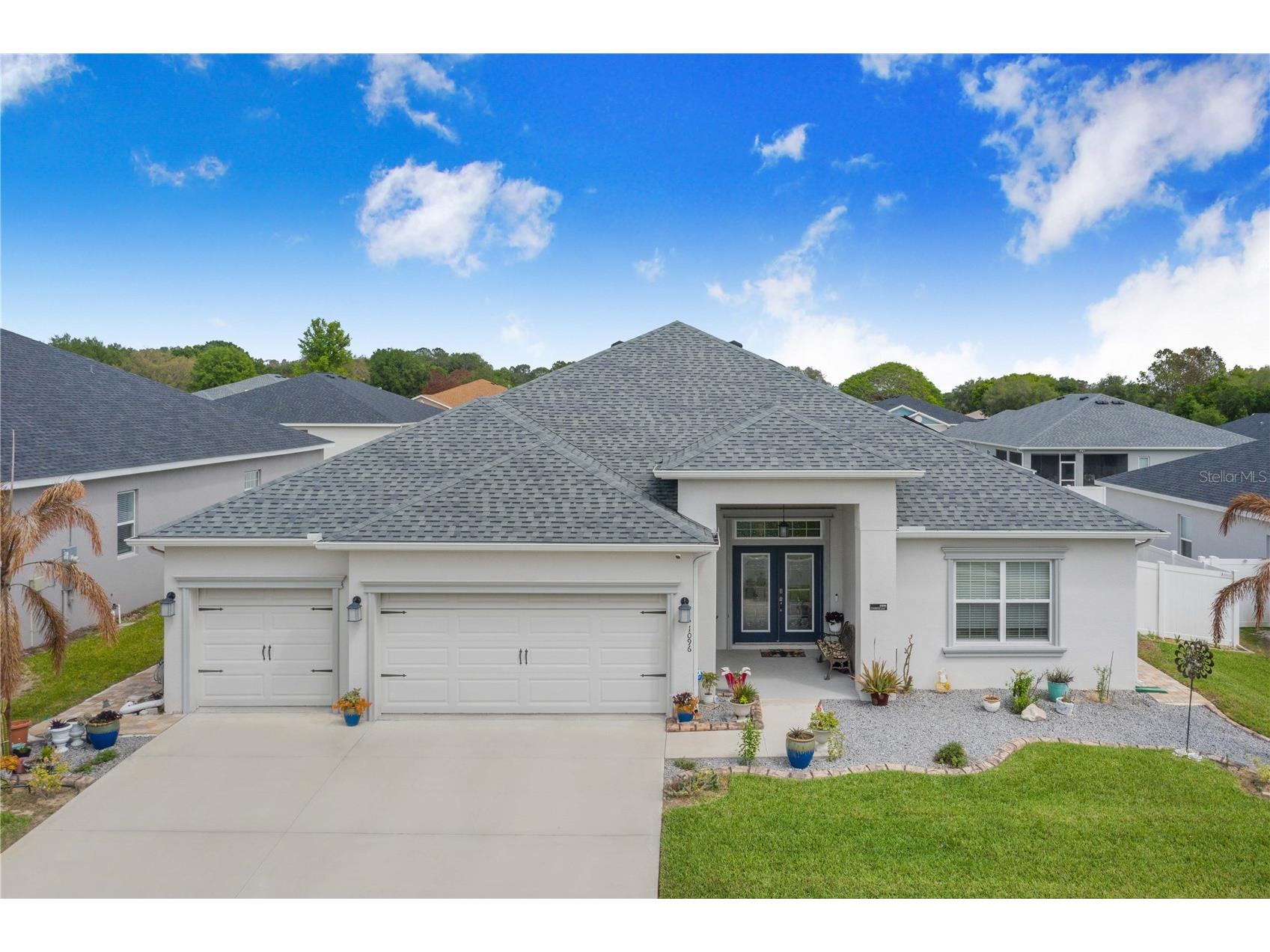 1096 Sandpiper Loop Winter Haven FL 33881 S5146706 image42