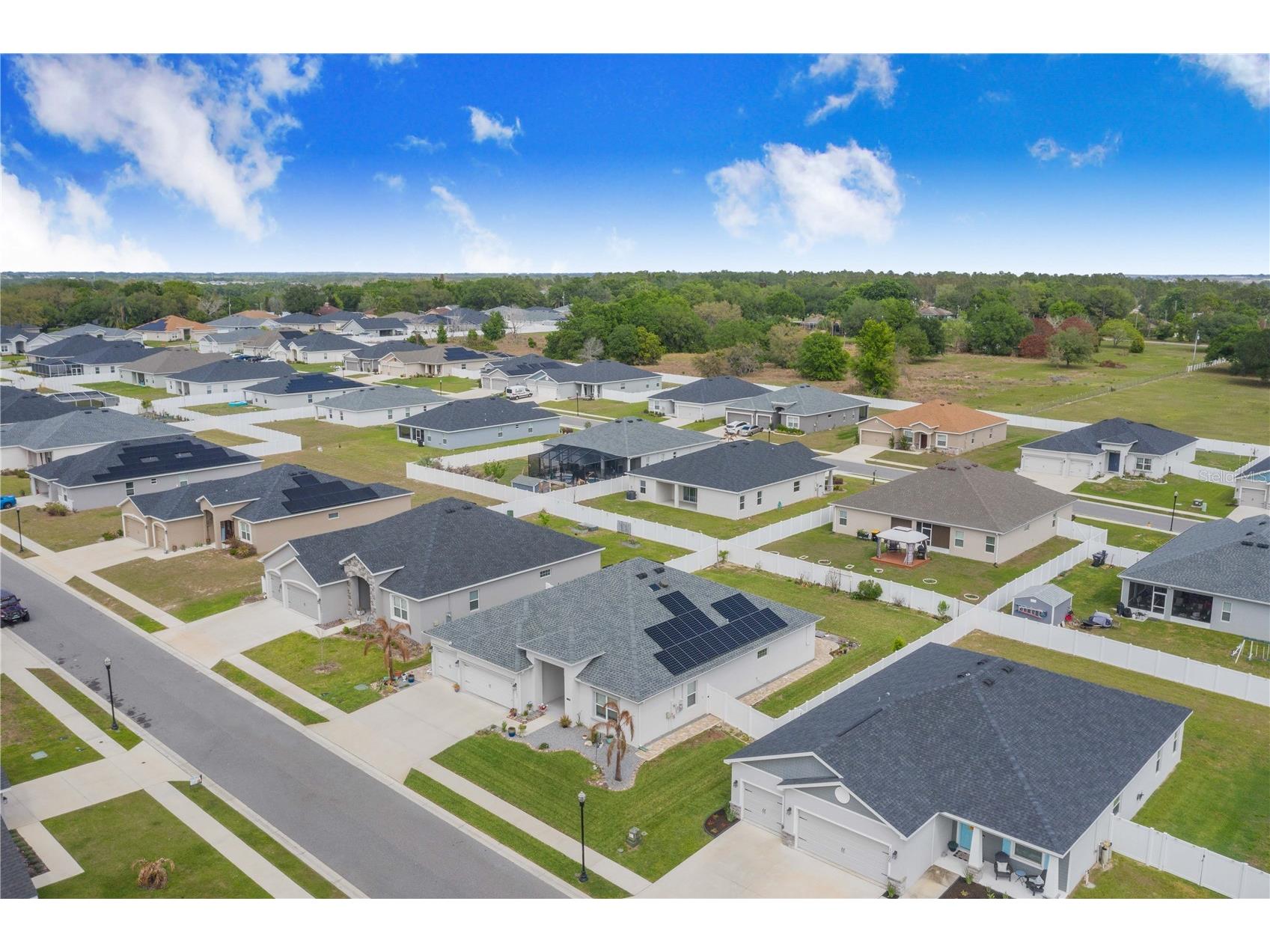 1096 Sandpiper Loop Winter Haven FL 33881 S5146706 image43