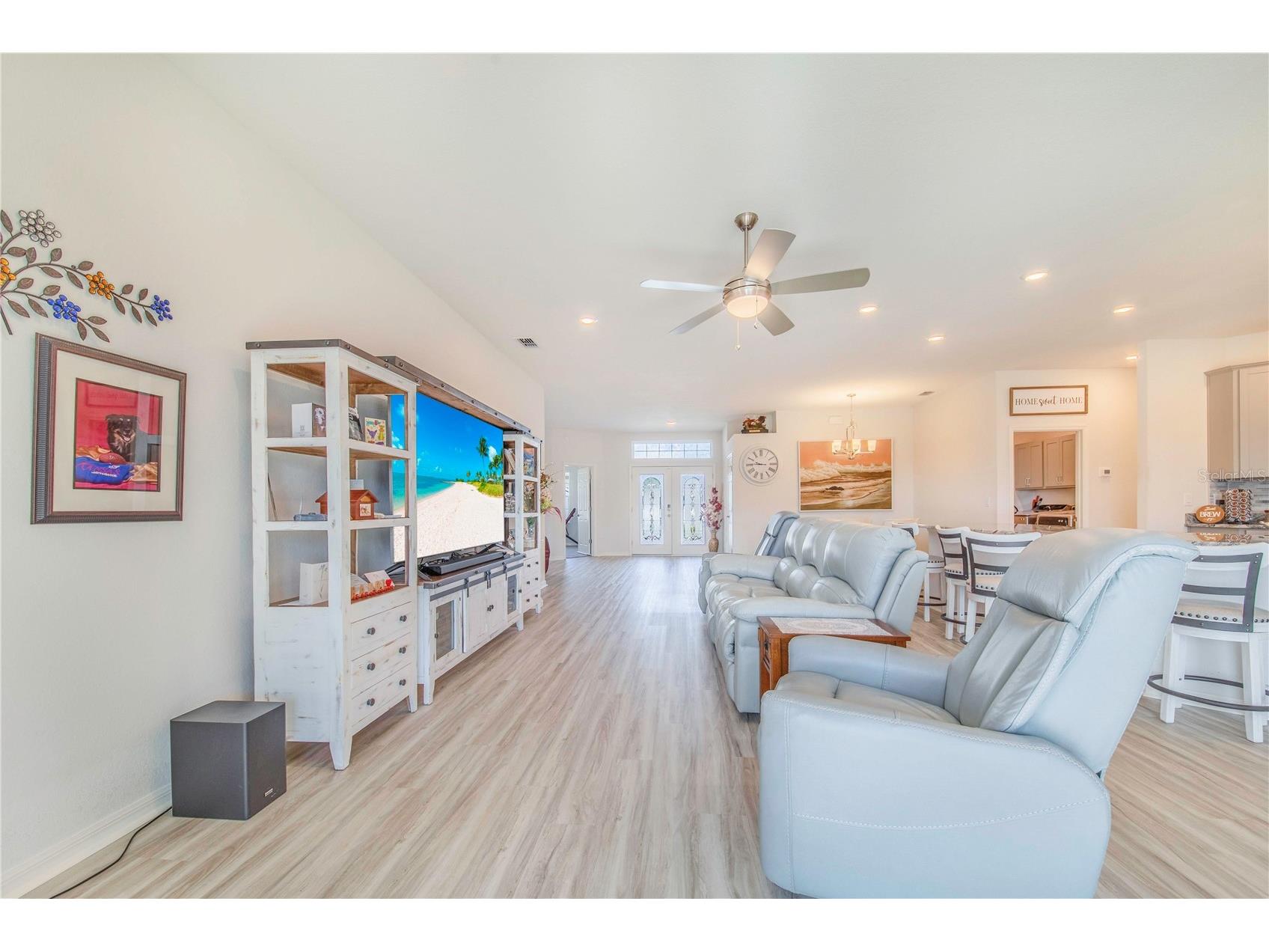 1096 Sandpiper Loop Winter Haven FL 33881 S5146706 image5