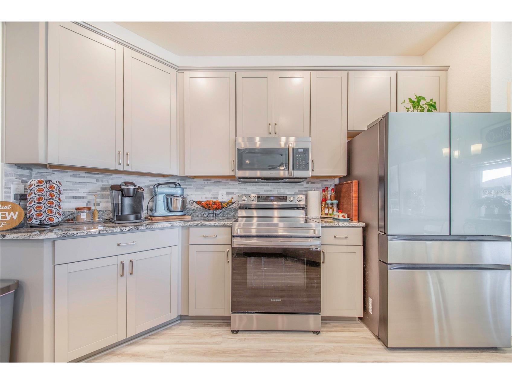 1096 Sandpiper Loop Winter Haven FL 33881 S5146706 image9