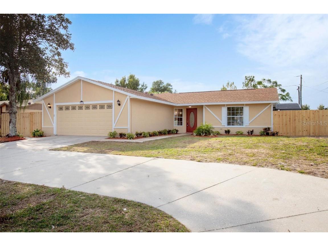 1096 Santa Clara Drive Deltona FL 32738 V4931144 image1