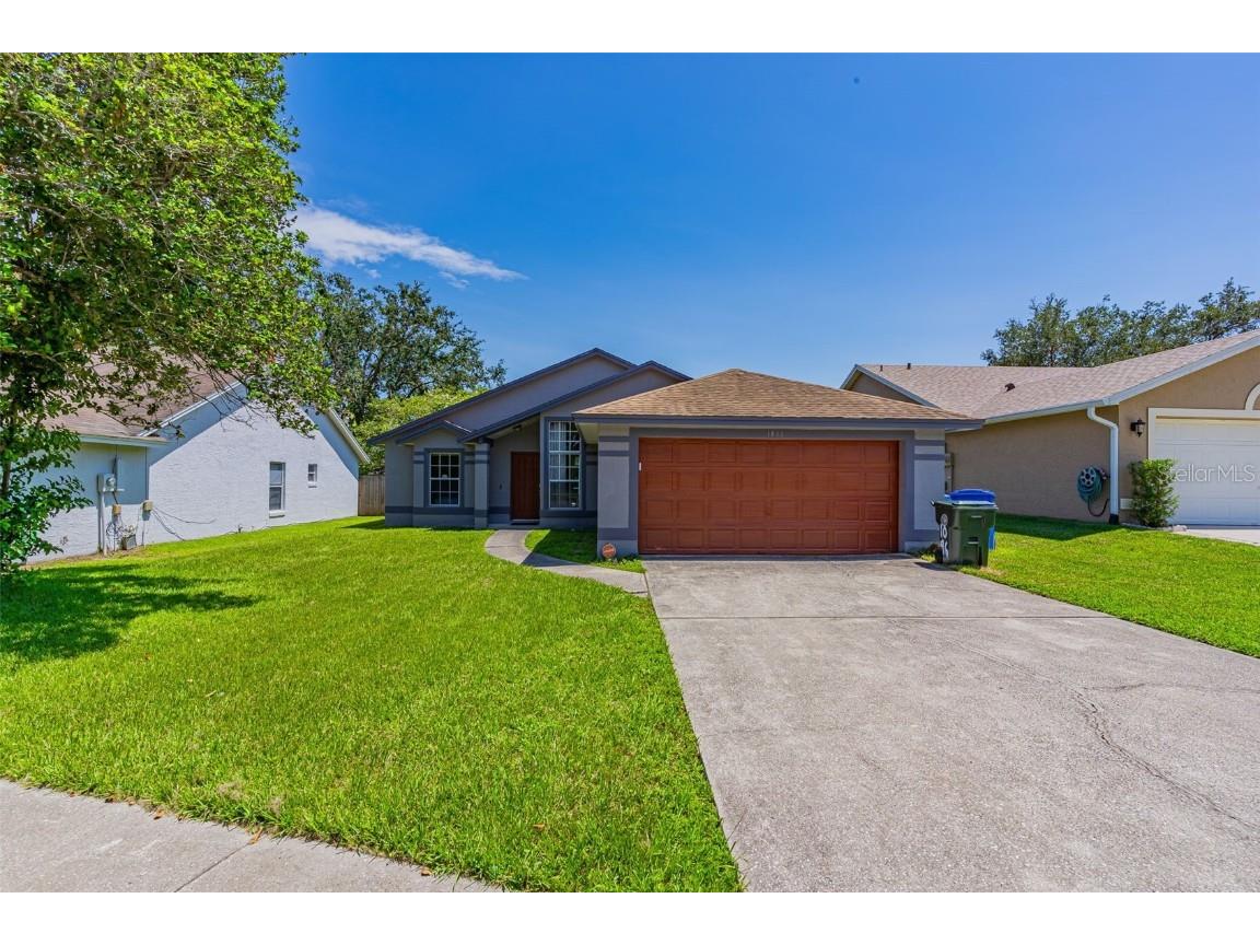 1096 Sugarberry Trail Oviedo FL 32765 O6133124 image1