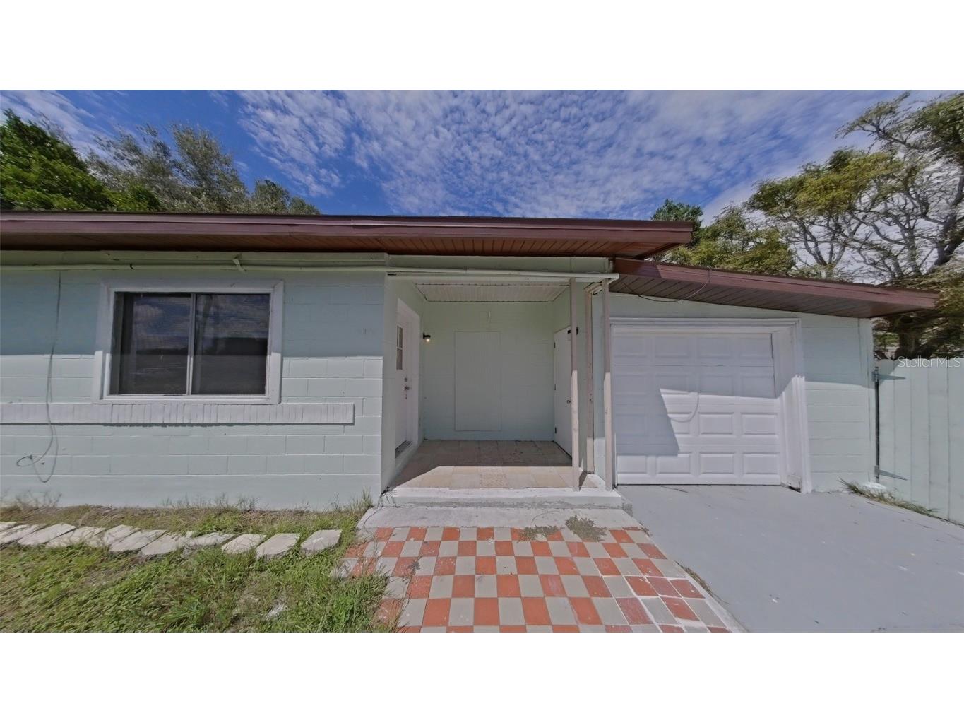 1096 Tivoli Drive Deltona FL 32725 O6148847 image1