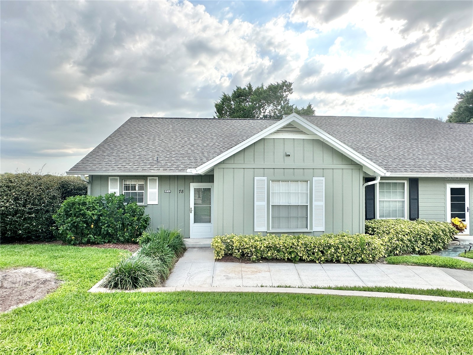 1096 Villa Lane #78 Apopka FL 32712 O6402697 image1
