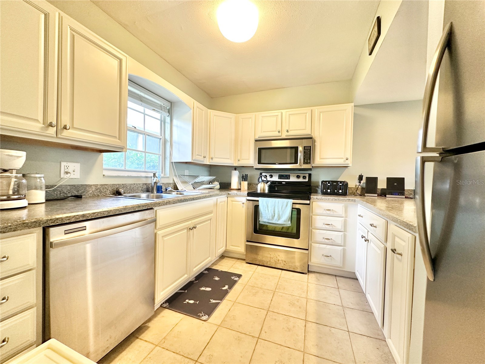 1096 Villa Lane #78 Apopka FL 32712 O6402697 image12