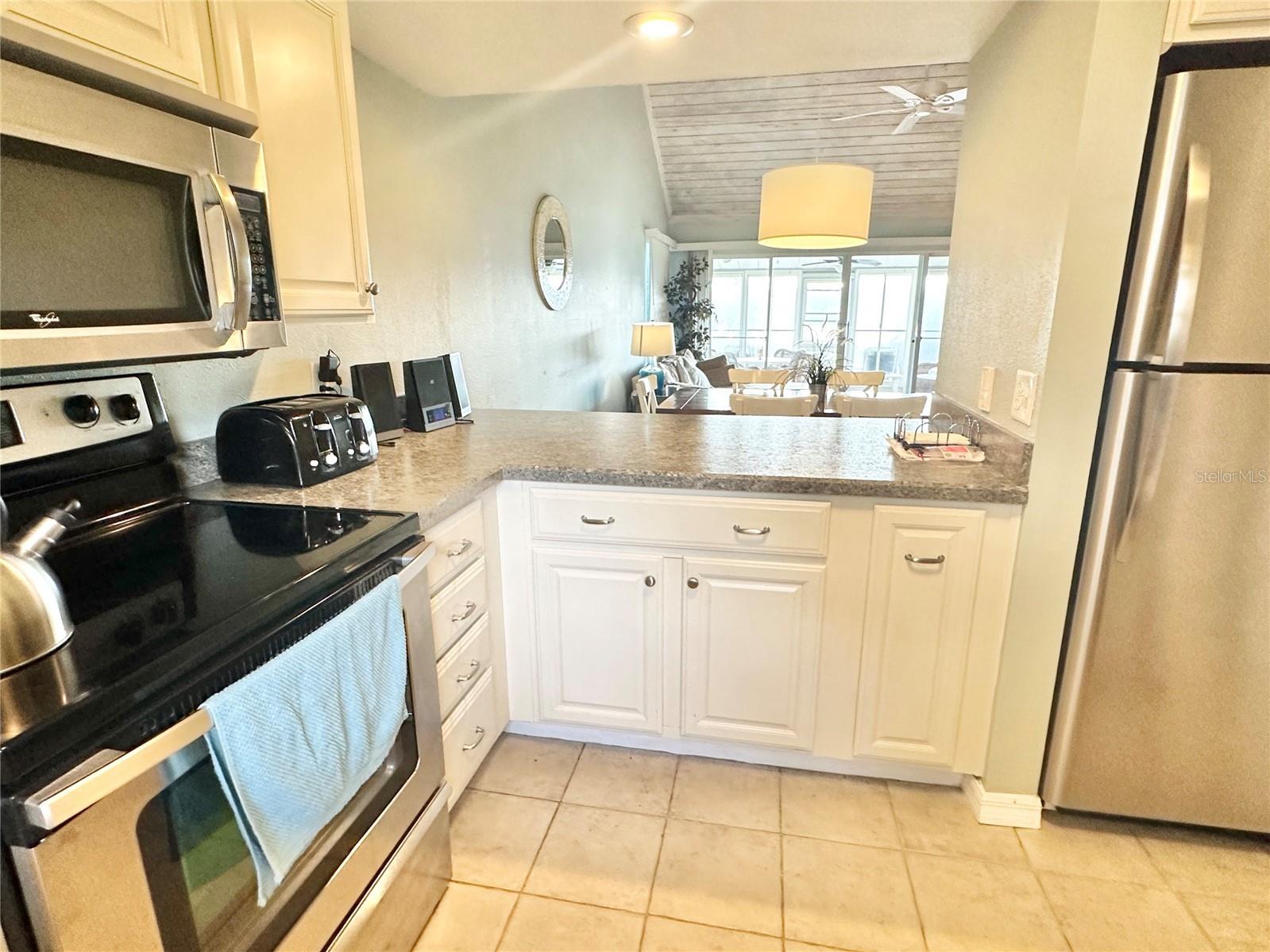1096 Villa Lane #78 Apopka FL 32712 O6402697 image13
