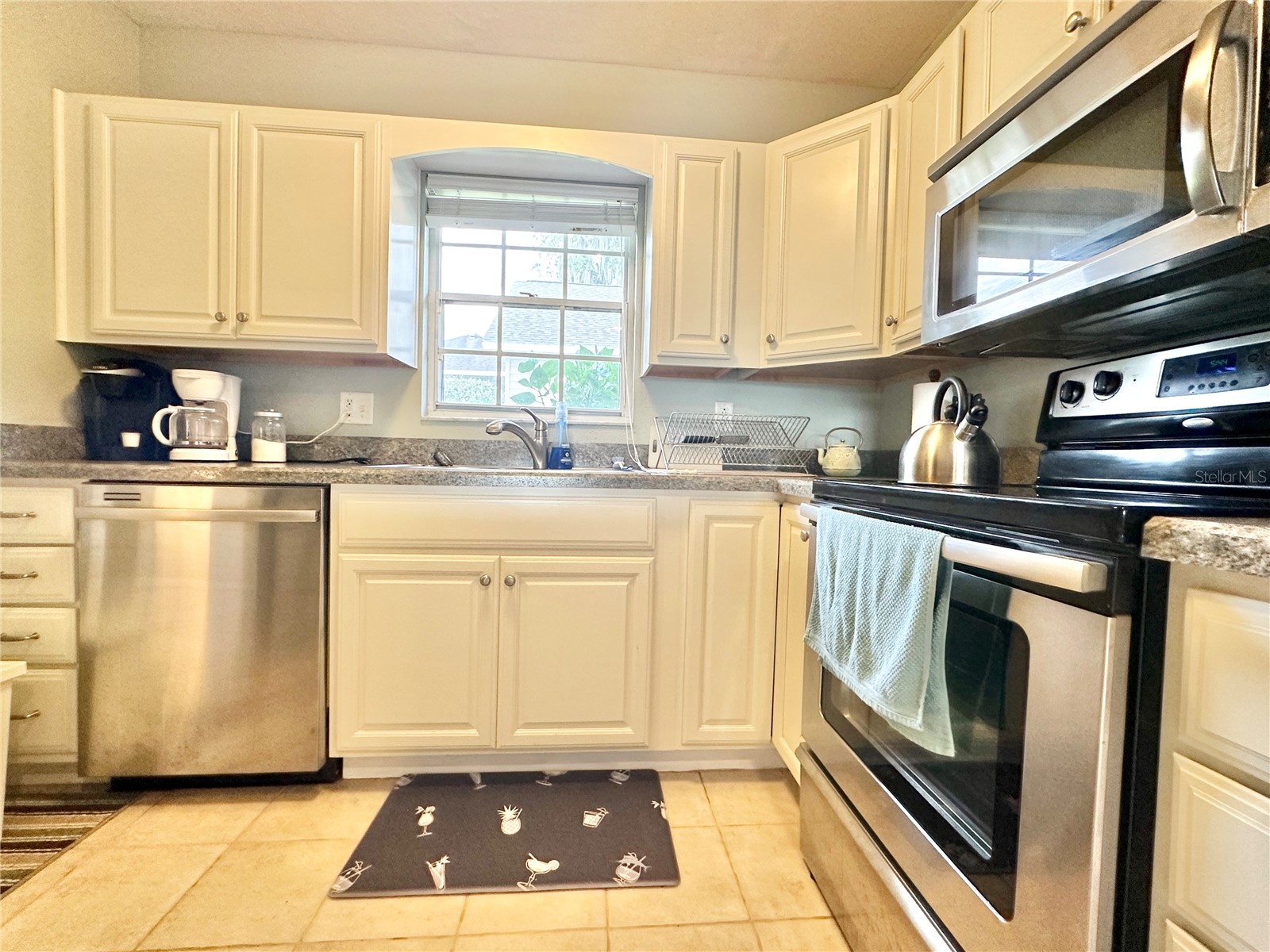 1096 Villa Lane #78 Apopka FL 32712 O6402697 image14