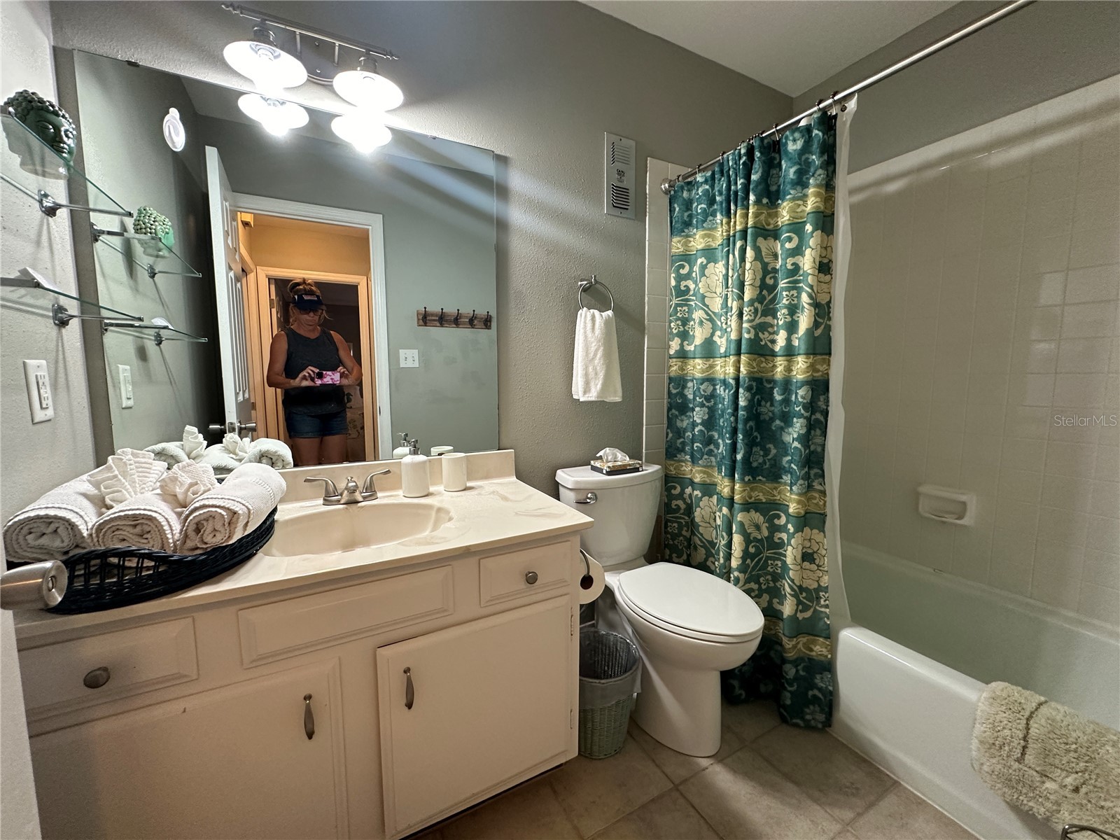 1096 Villa Lane #78 Apopka FL 32712 O6402697 image15