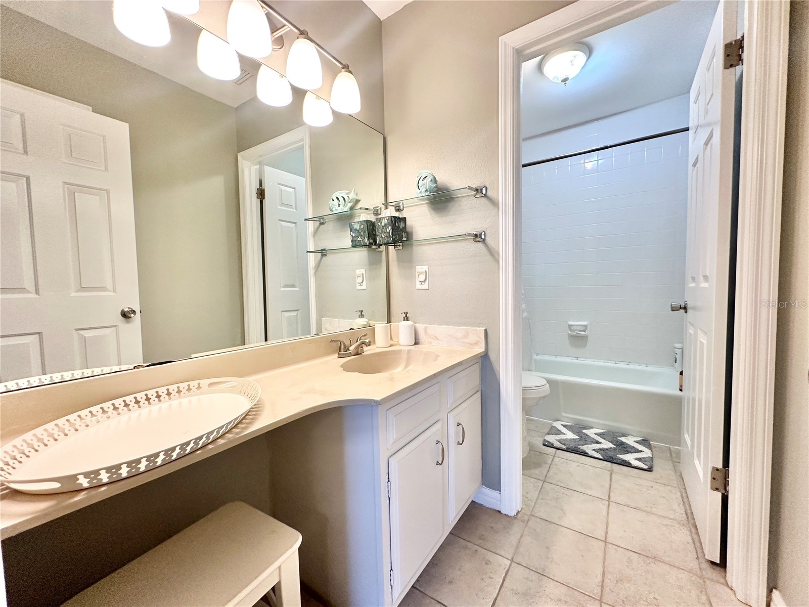 1096 Villa Lane #78 Apopka FL 32712 O6402697 image16