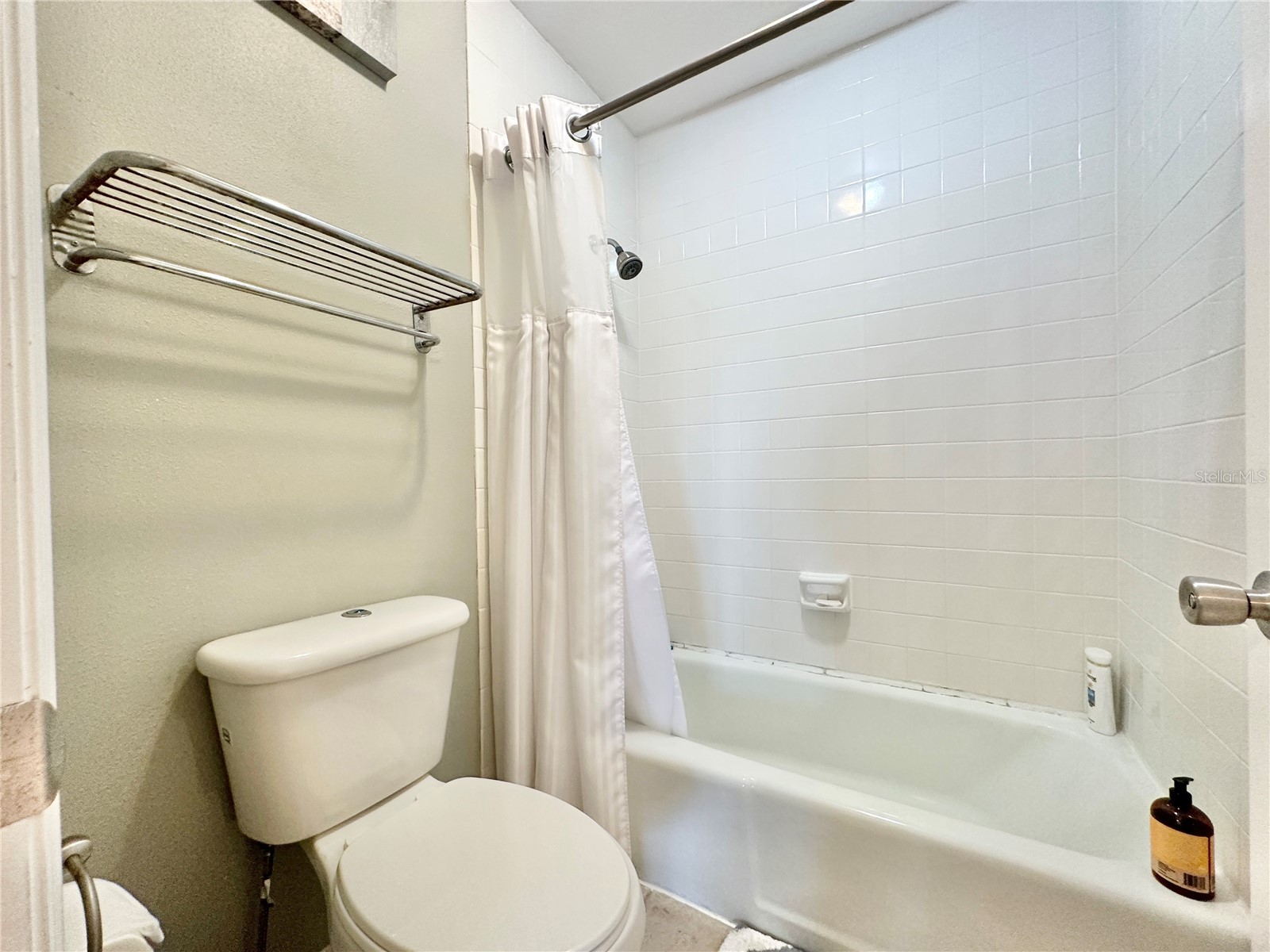 1096 Villa Lane #78 Apopka FL 32712 O6402697 image17