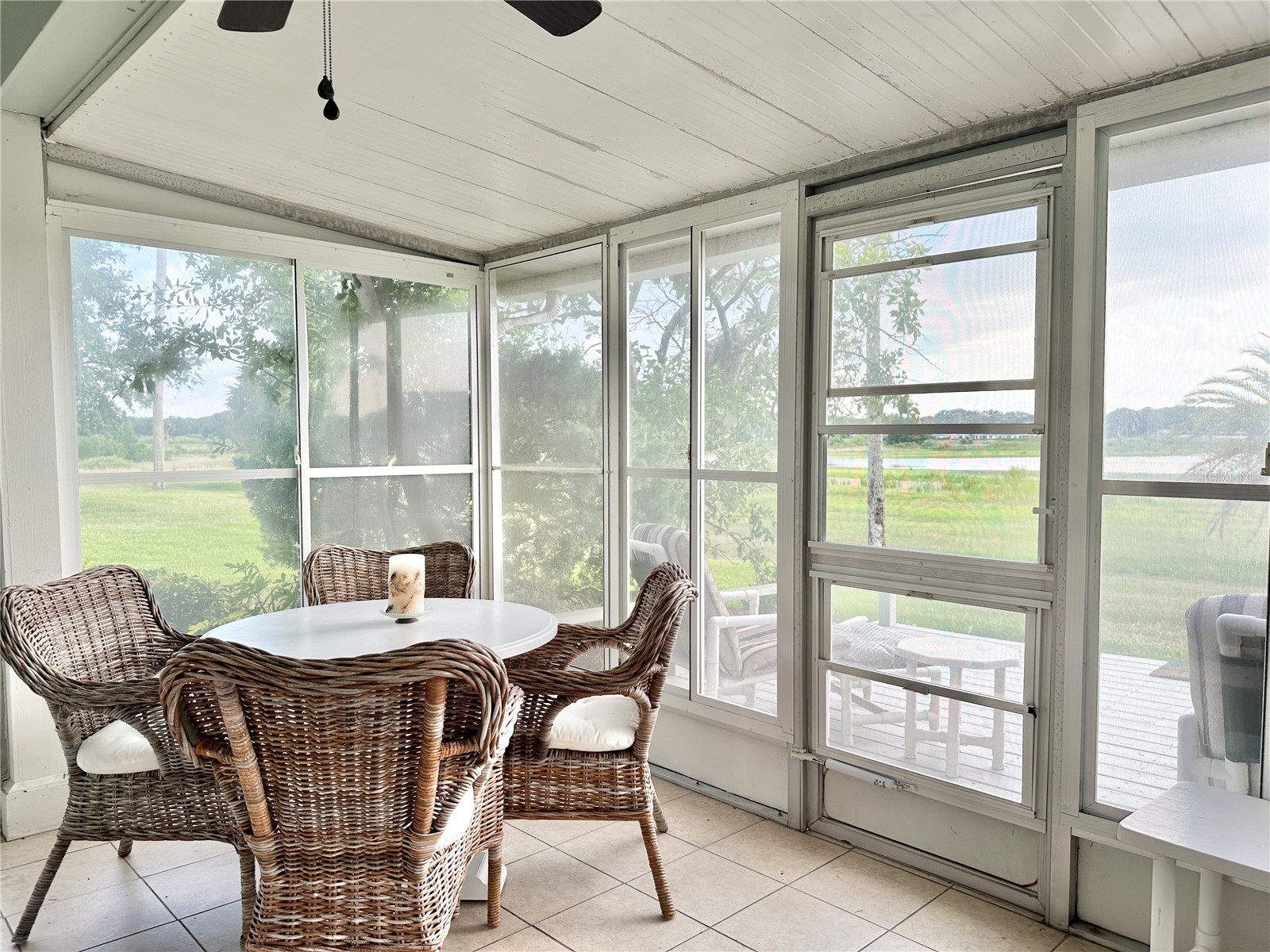 1096 Villa Lane #78 Apopka FL 32712 O6402697 image19