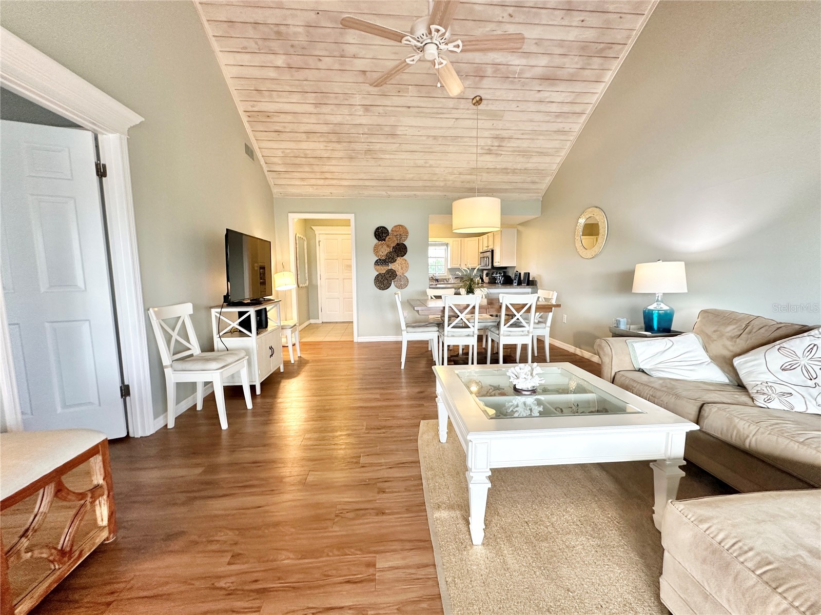1096 Villa Lane #78 Apopka FL 32712 O6402697 image2