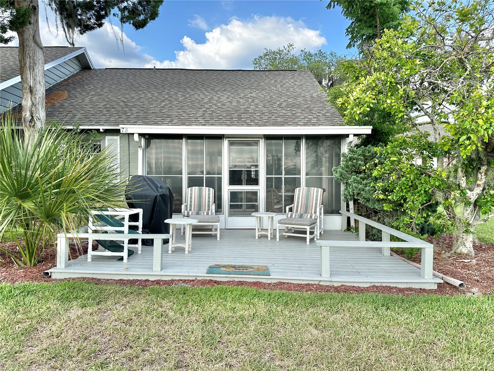 1096 Villa Lane #78 Apopka FL 32712 O6402697 image20