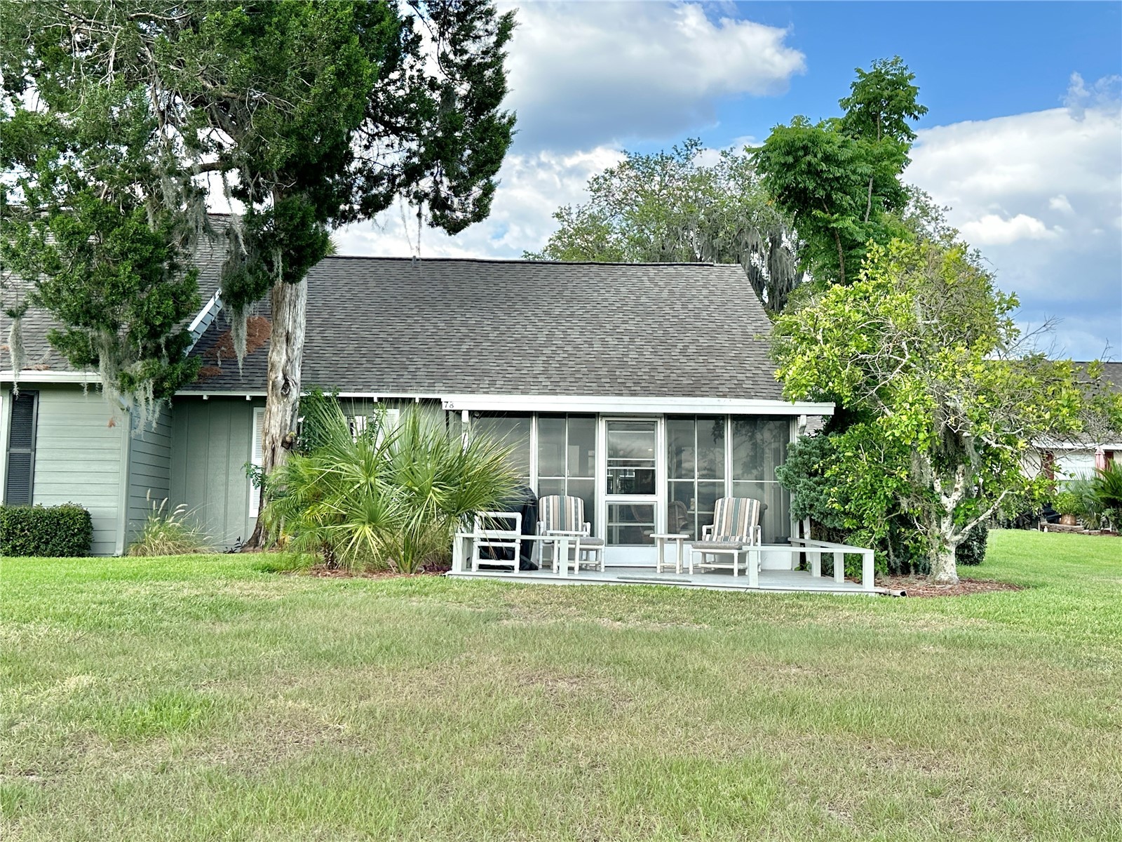 1096 Villa Lane #78 Apopka FL 32712 O6402697 image21