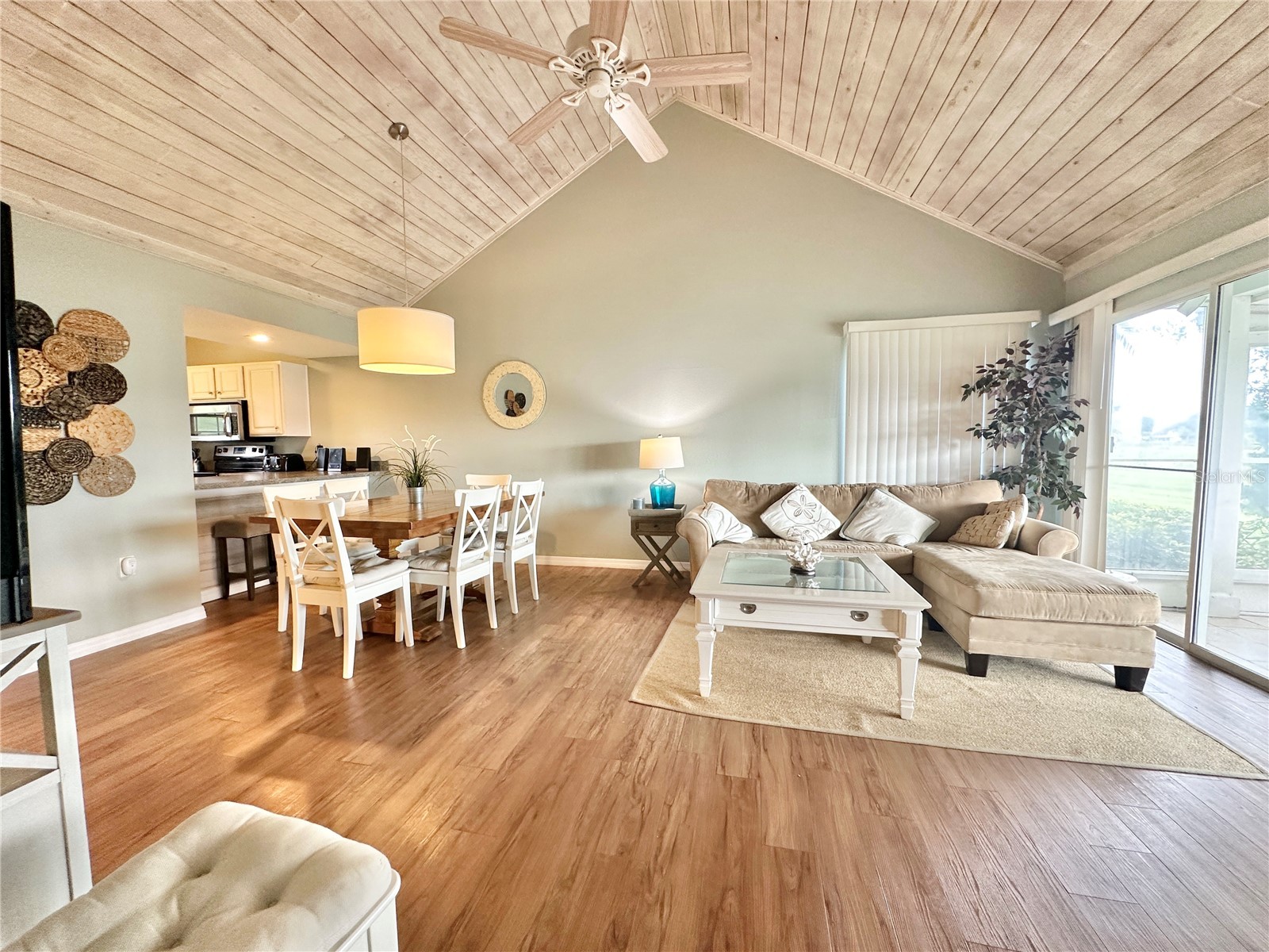 1096 Villa Lane #78 Apopka FL 32712 O6402697 image3