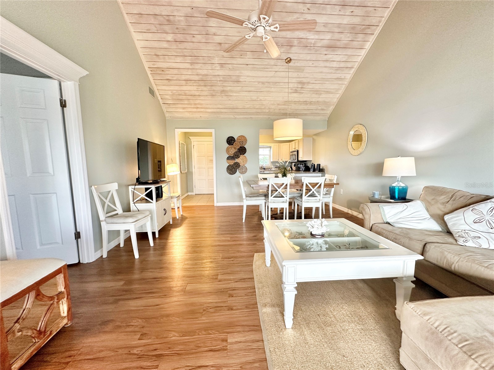 1096 Villa Lane #78 Apopka FL 32712 O6402697 image4