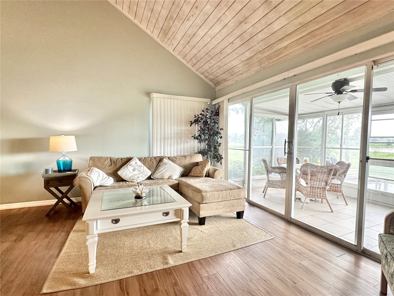 1096 Villa Lane #78 Apopka FL 32712 O6402697 image7