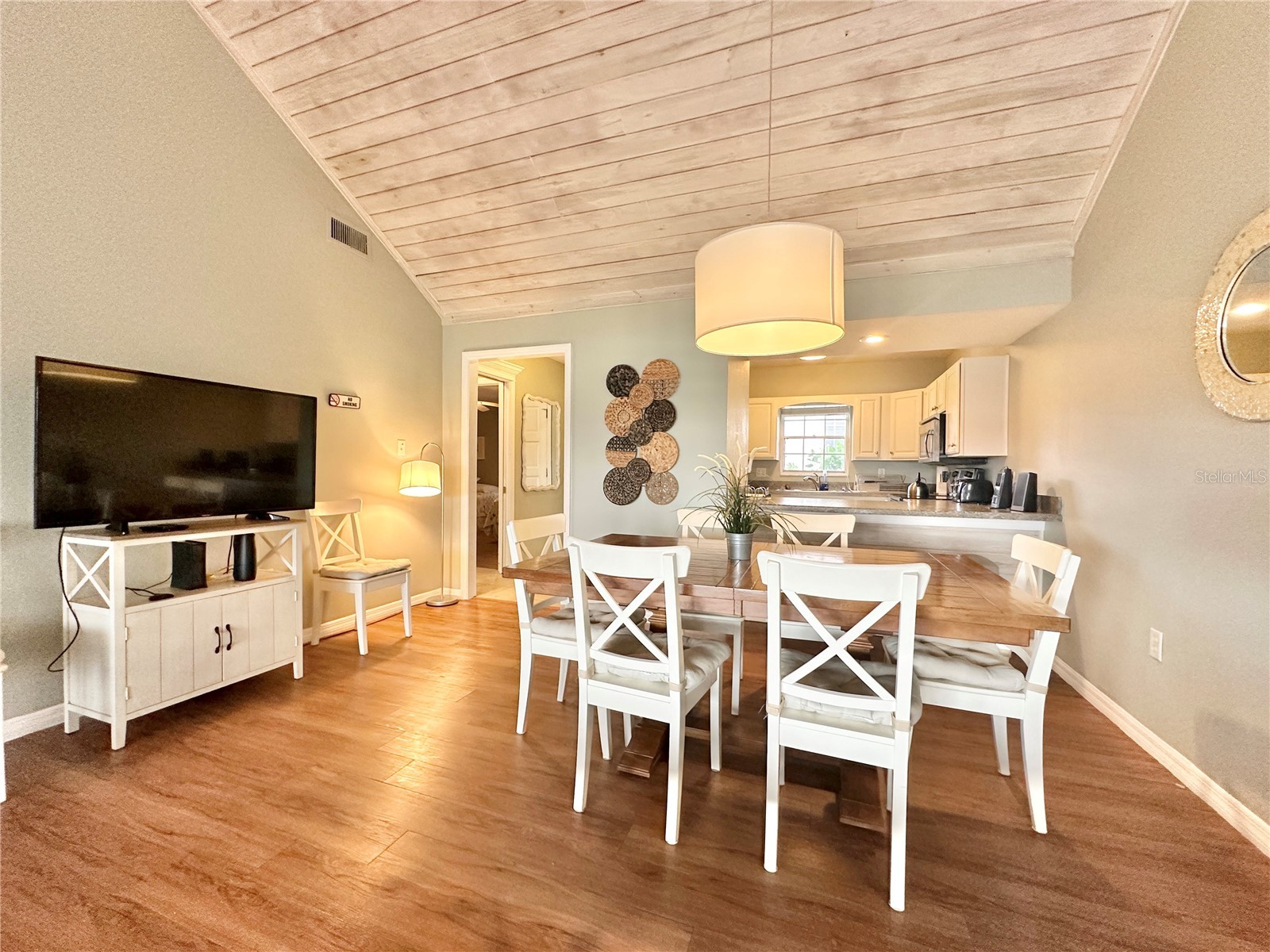 1096 Villa Lane #78 Apopka FL 32712 O6402697 image9