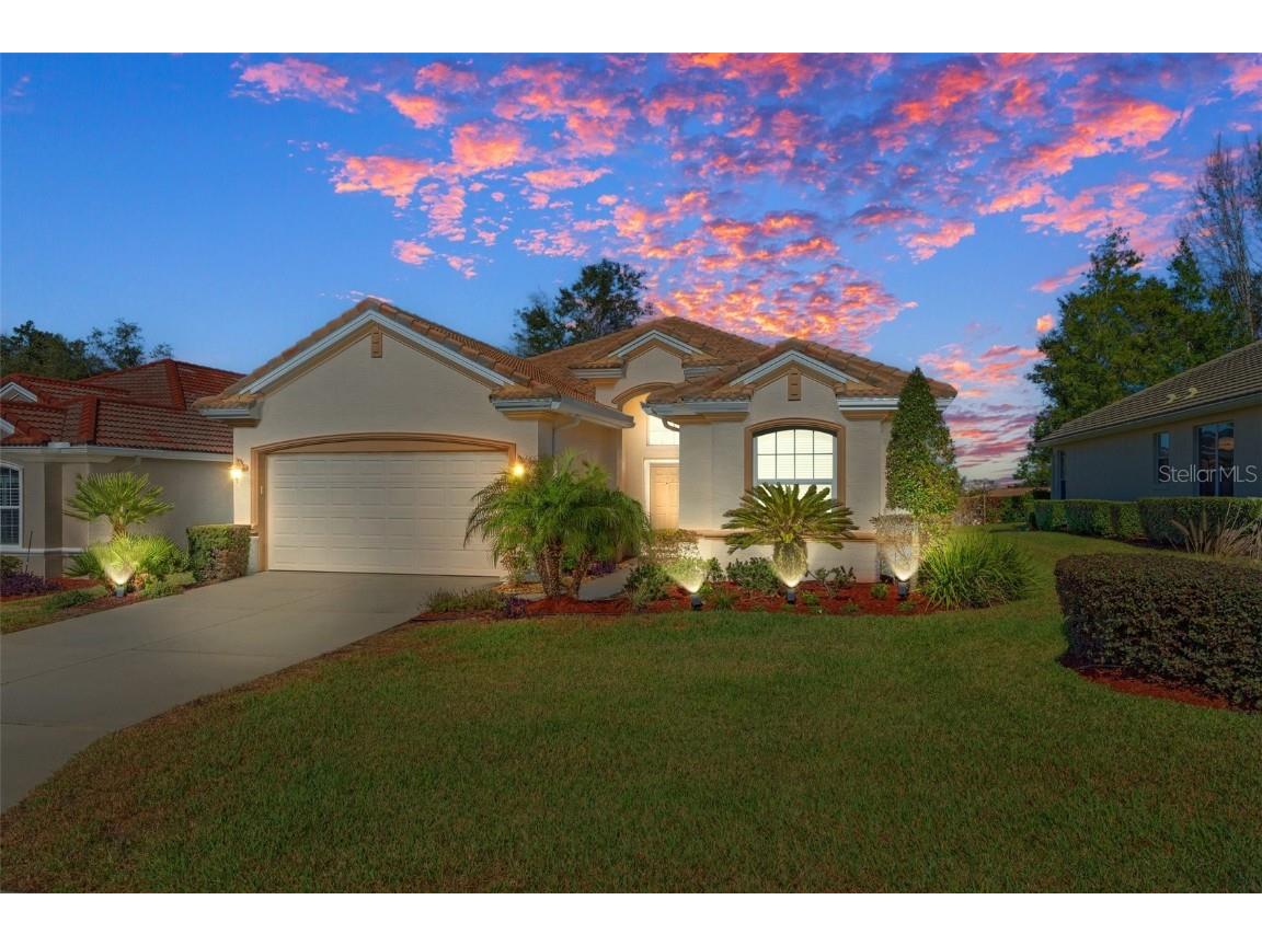 1096 W Diamond Shore Loop #43 Hernando FL 34442 W7871423 image1