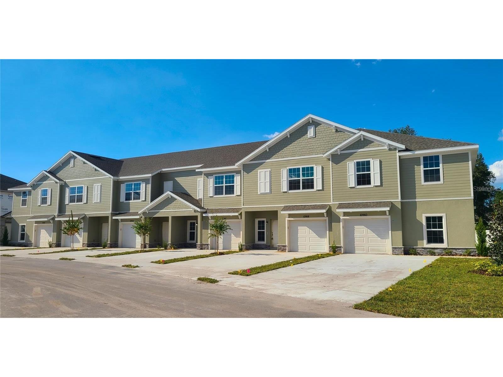 10960 Brightleaf Court Riverview FL 33569 C7526856 image1