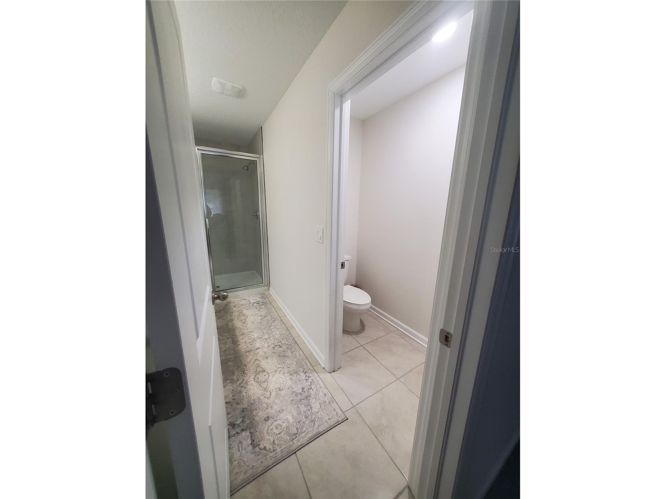 10960 Brightleaf Court Riverview FL 33569 C7526856 image10